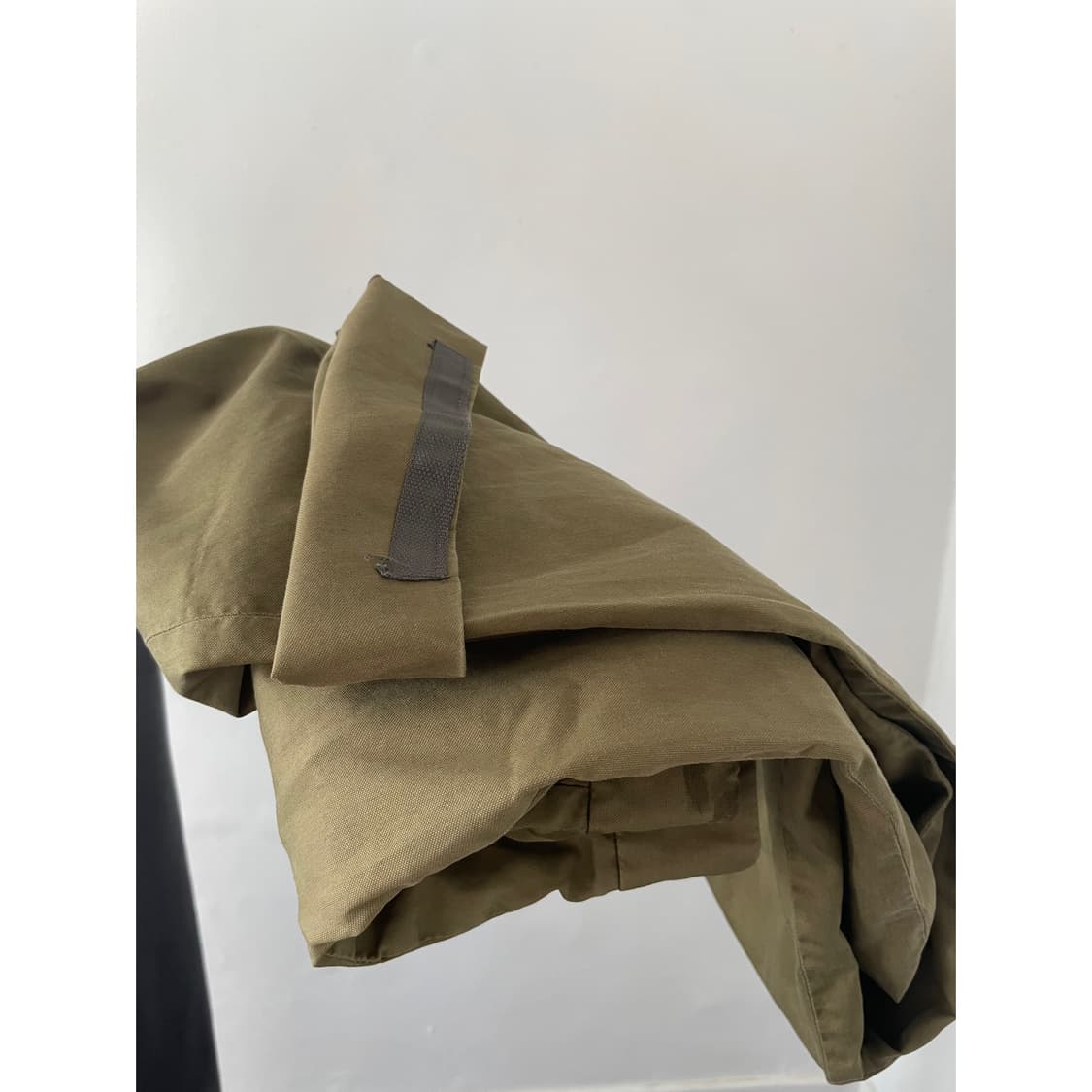 anatomic pants 상품이미지5