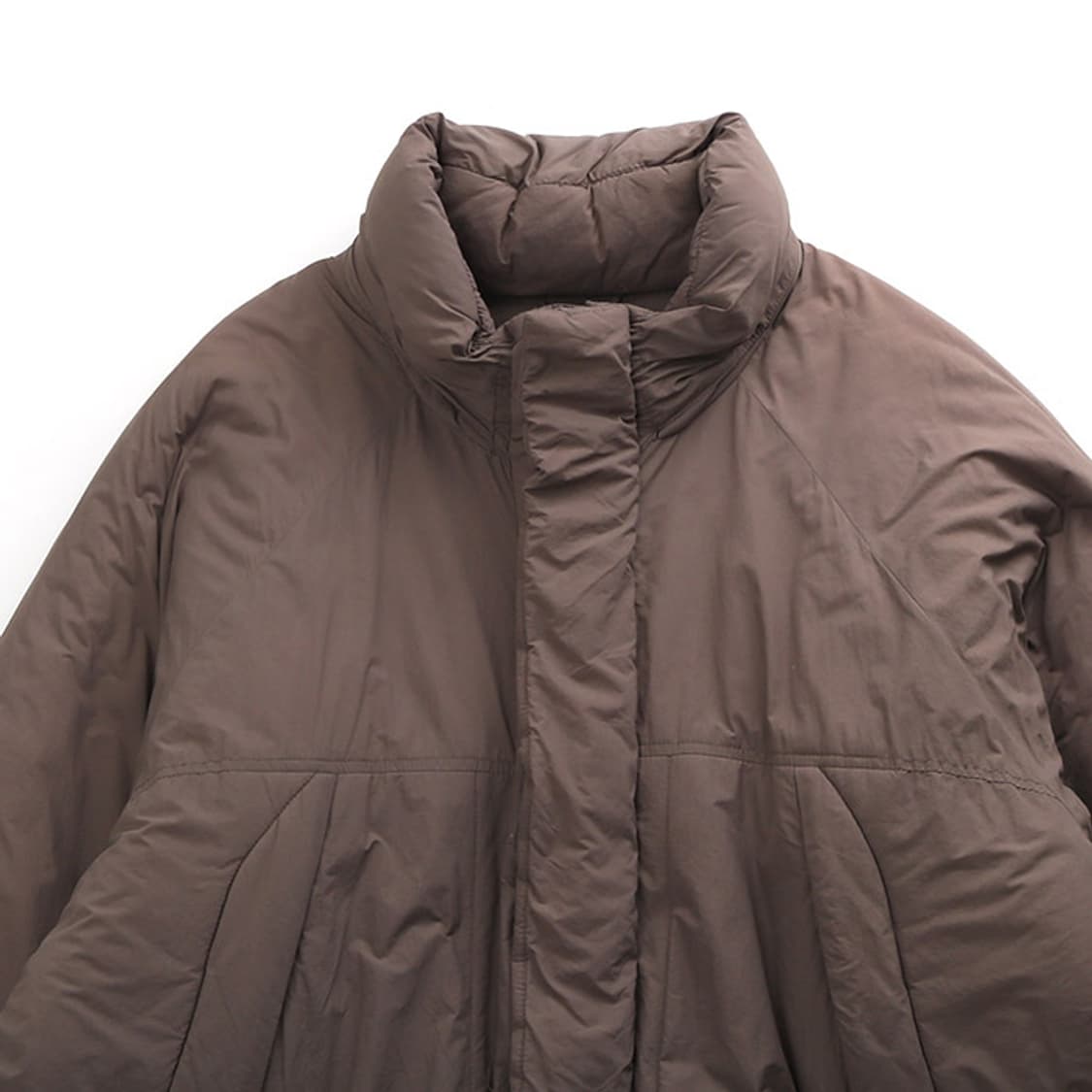 FREAK’S STORE 상품이미지2