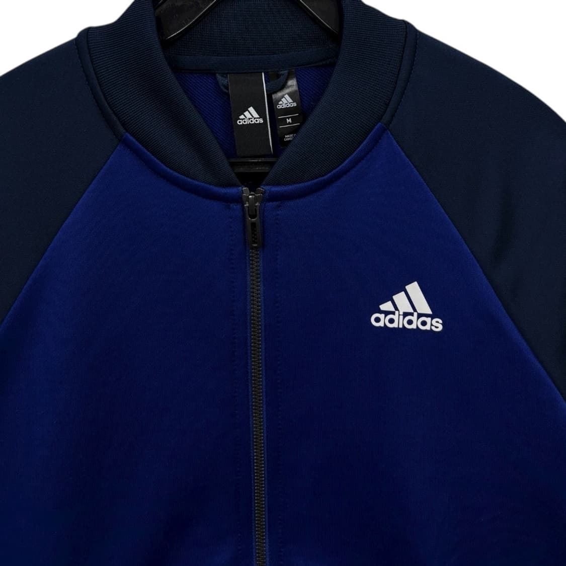 아디다스 트랙탑 상품이미지2