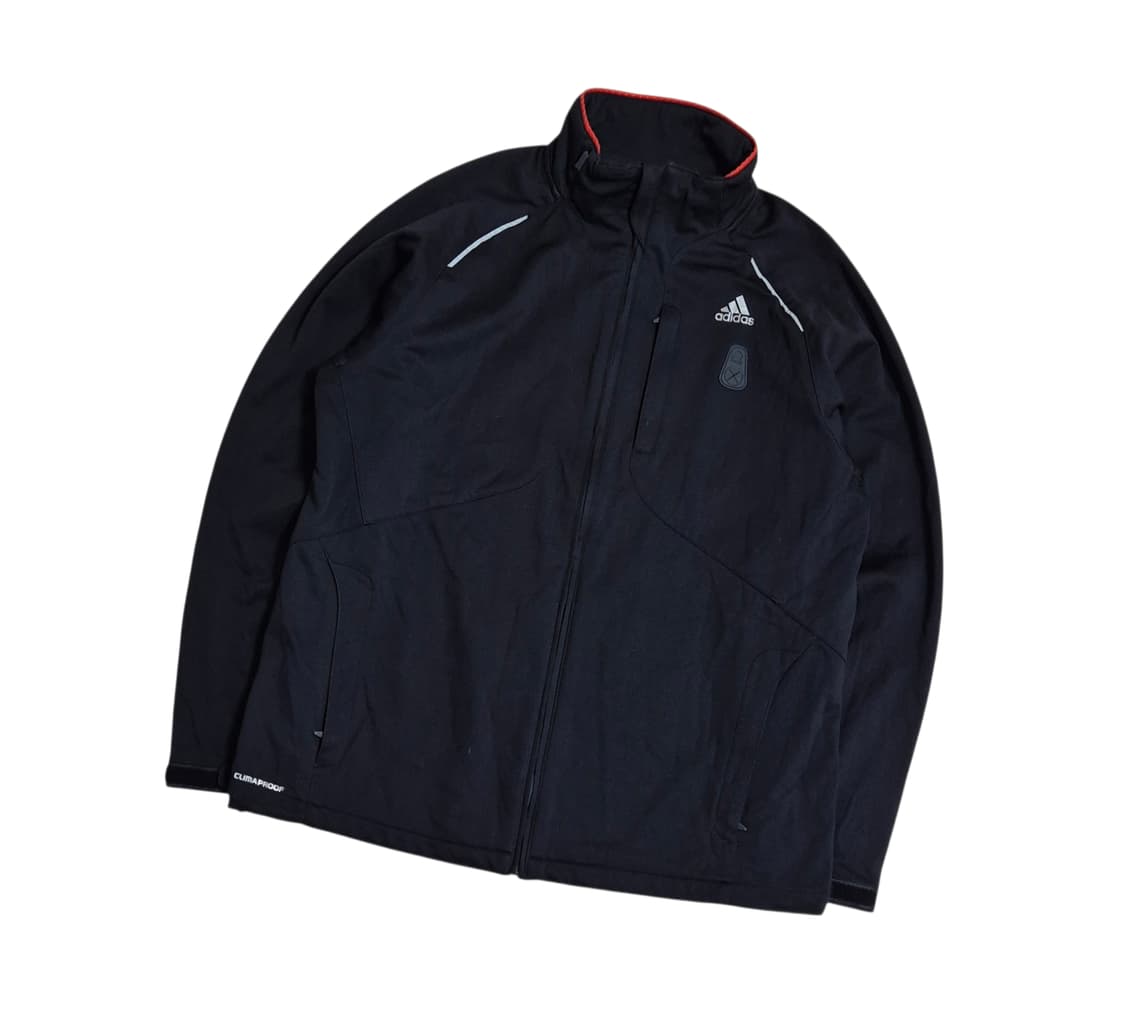 아디다스 트레이닝 자켓 상품이미지1
