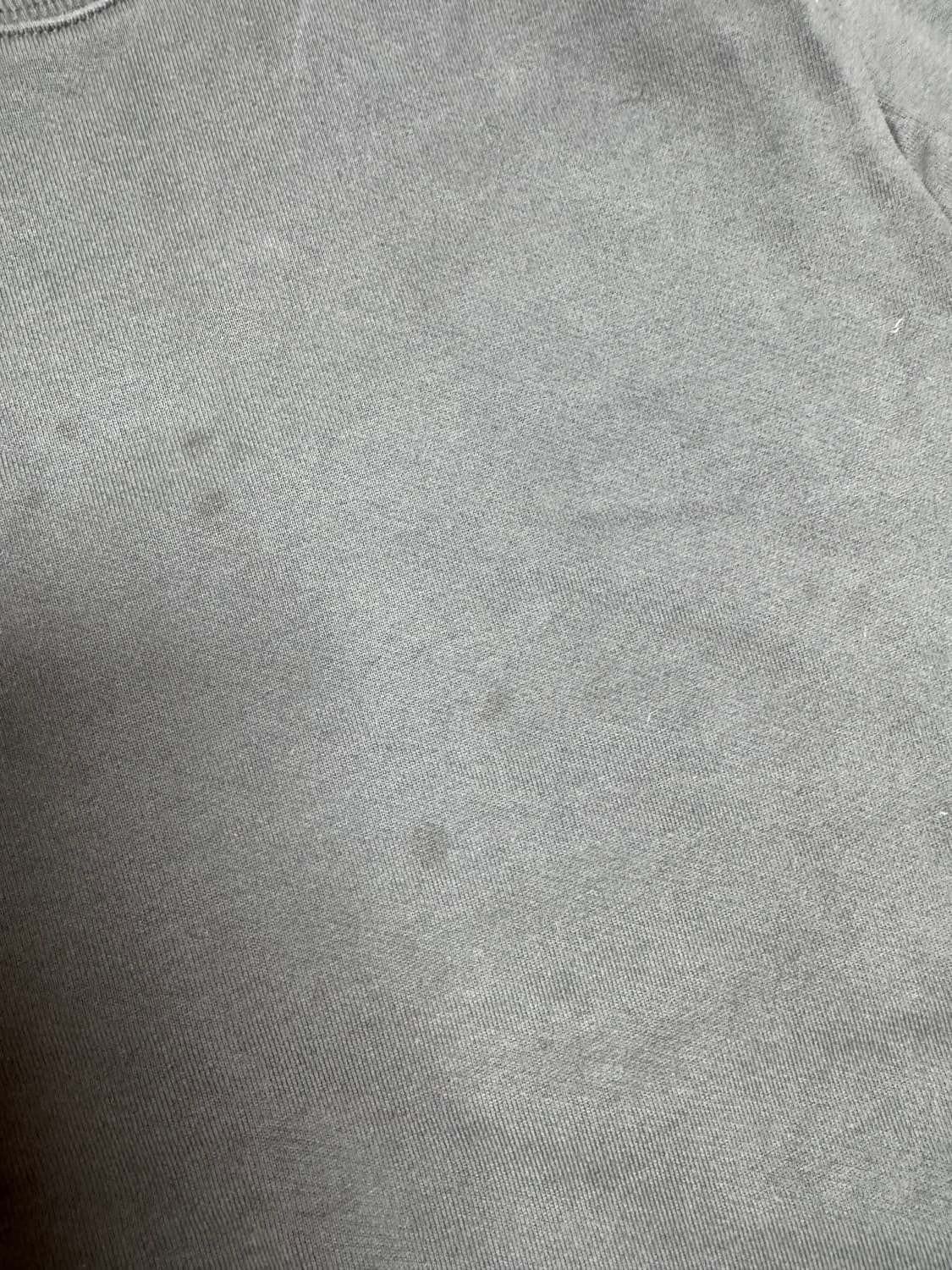 C.P. 컴퍼니(C.P. Company)의 렌즈 와펜 맨투맨 상품이미지10