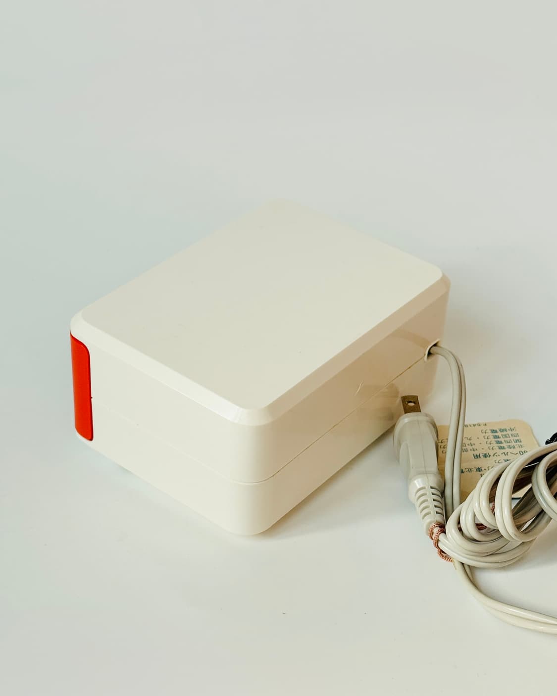 Vintage | Sankyo 산쿄 플립시계 상품이미지6