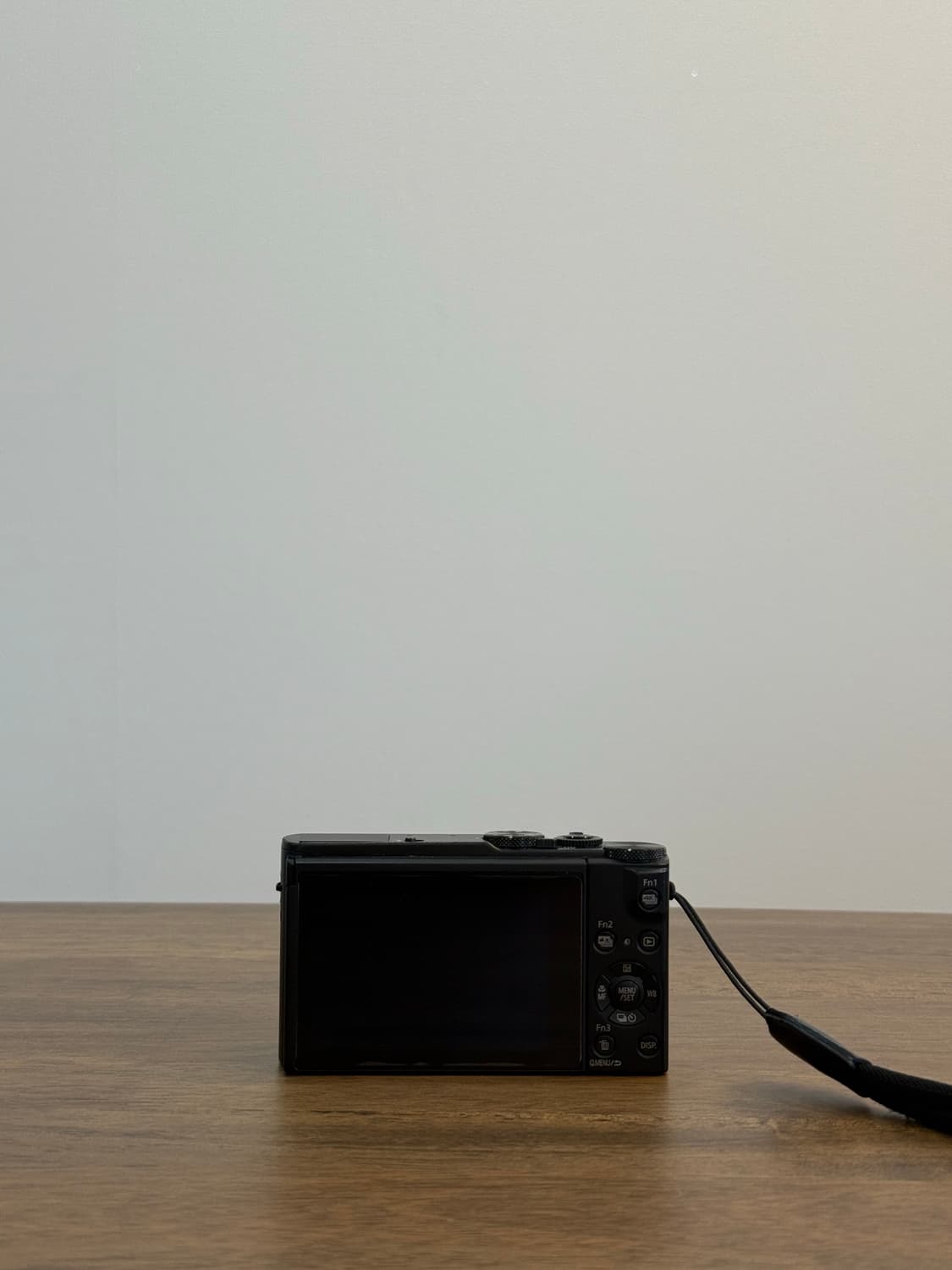Panasonic lumix LX10 감성 똑딱이 디지털 카메라 작례O. 상품이미지3