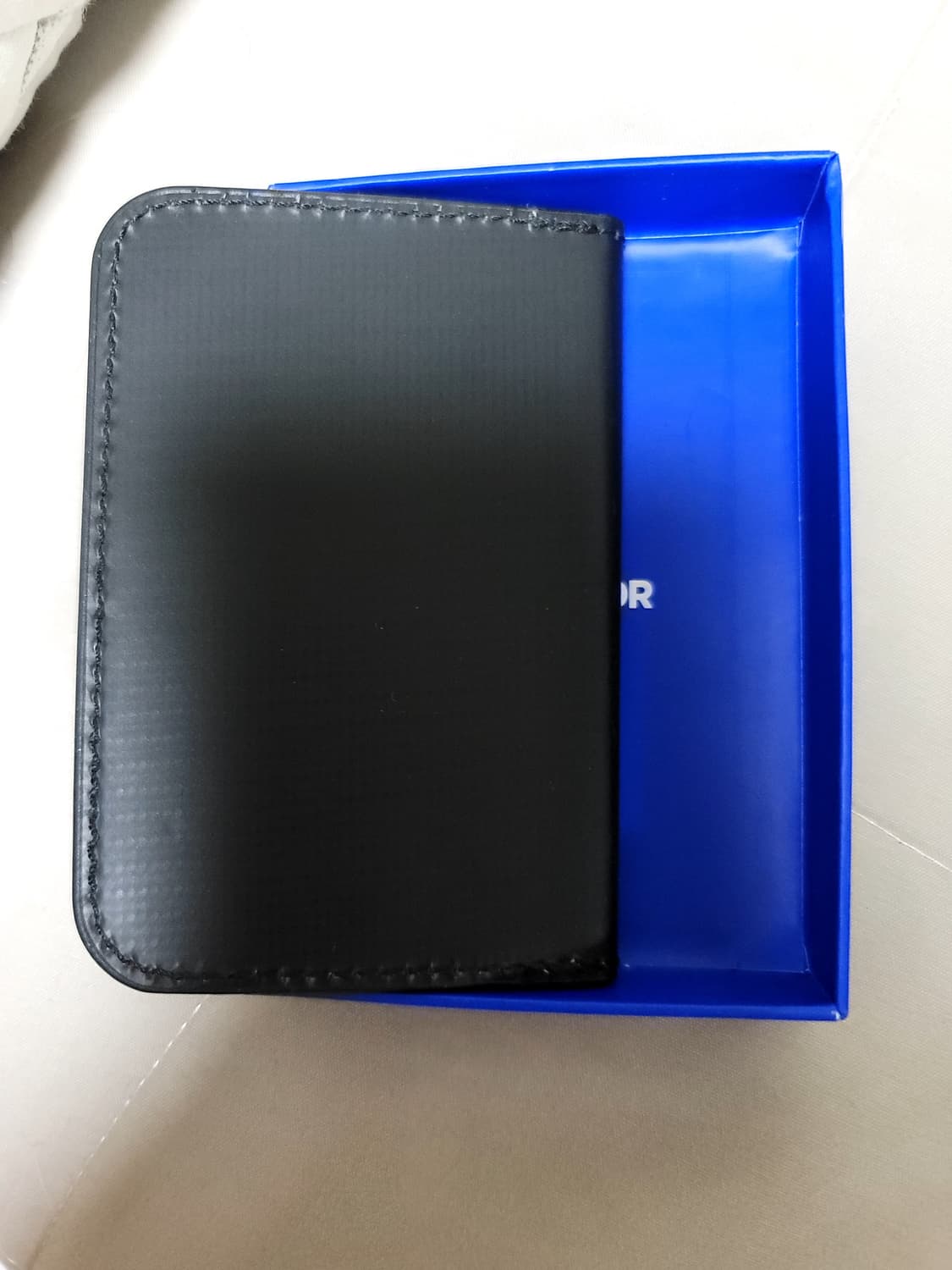 아더에러 맥세이프 카드지갑 상품이미지4