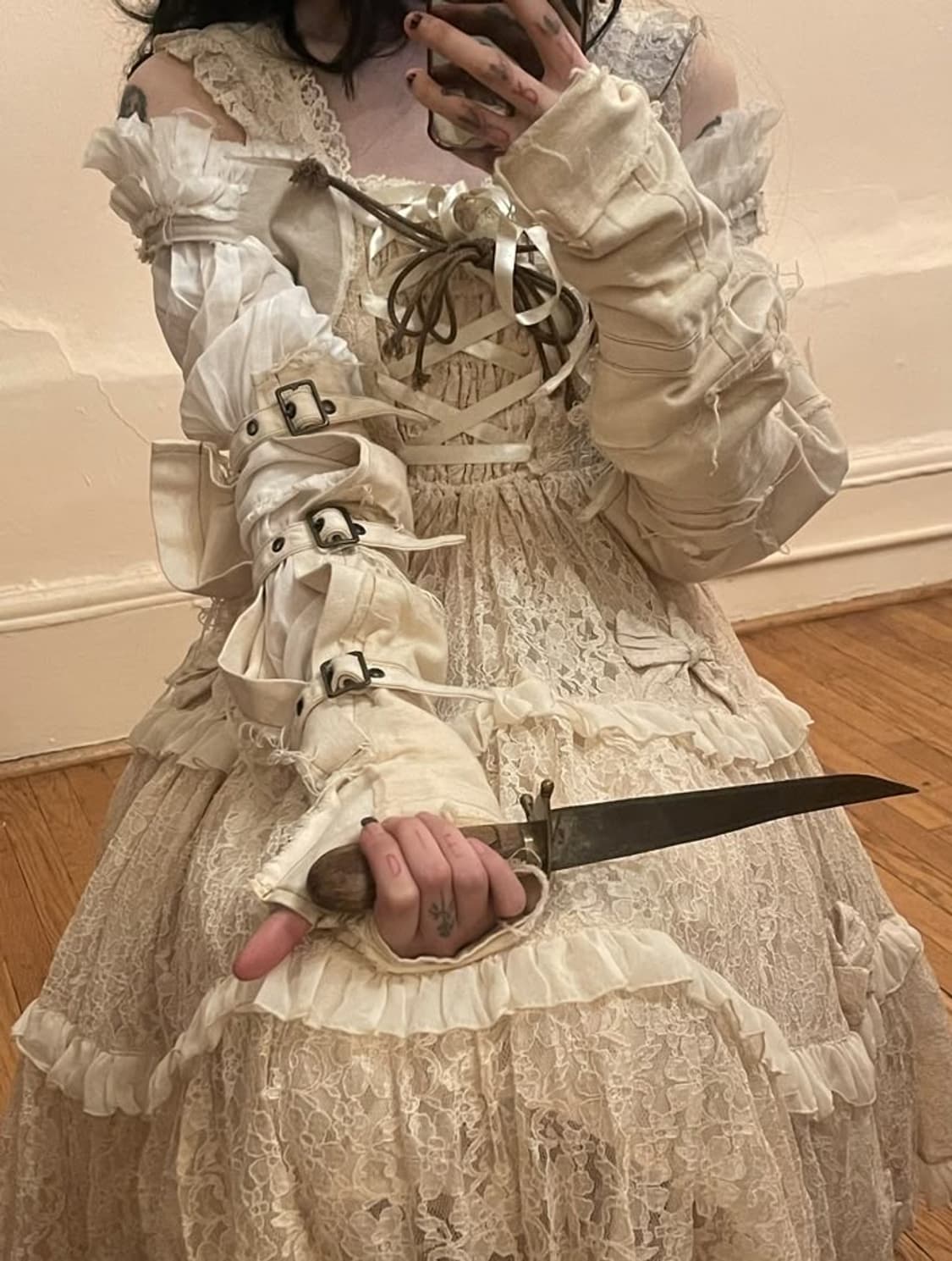 50% 할인  상품이미지1