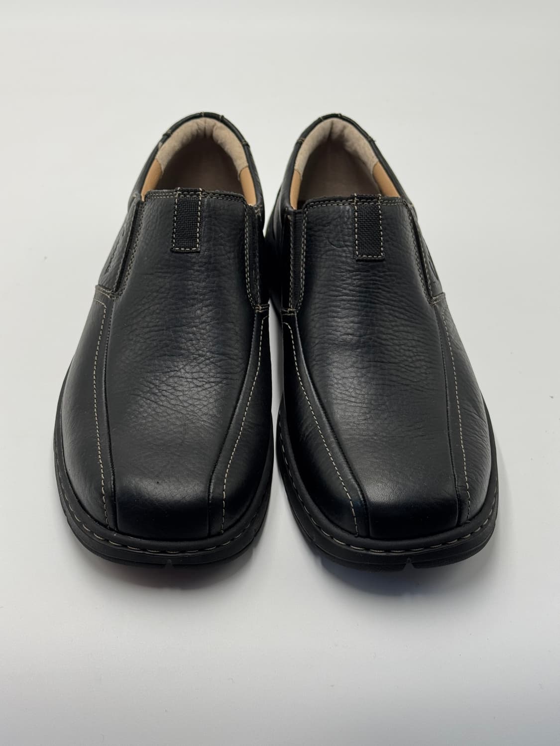  클락스 상품이미지3