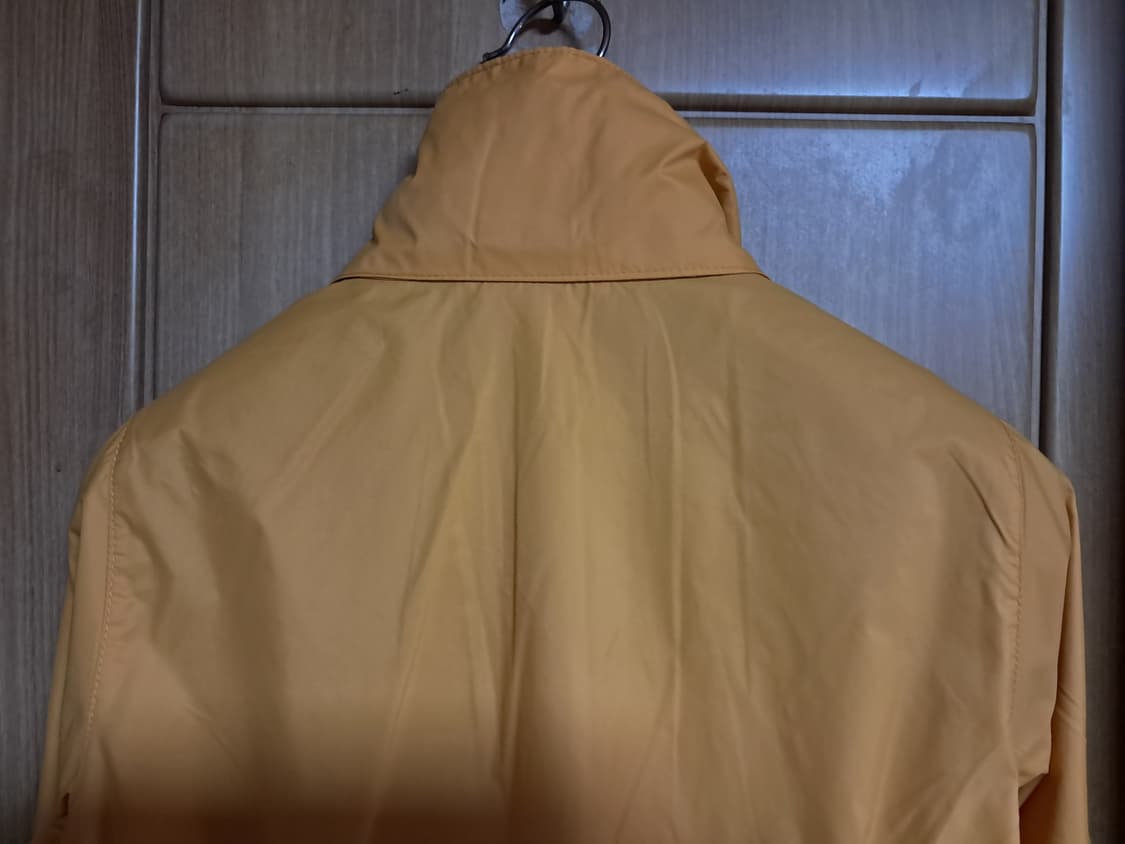 컬럼비아 여성 방수자켓 S 상품이미지4