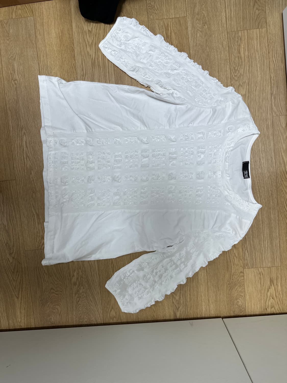 20201 상의 상품이미지3