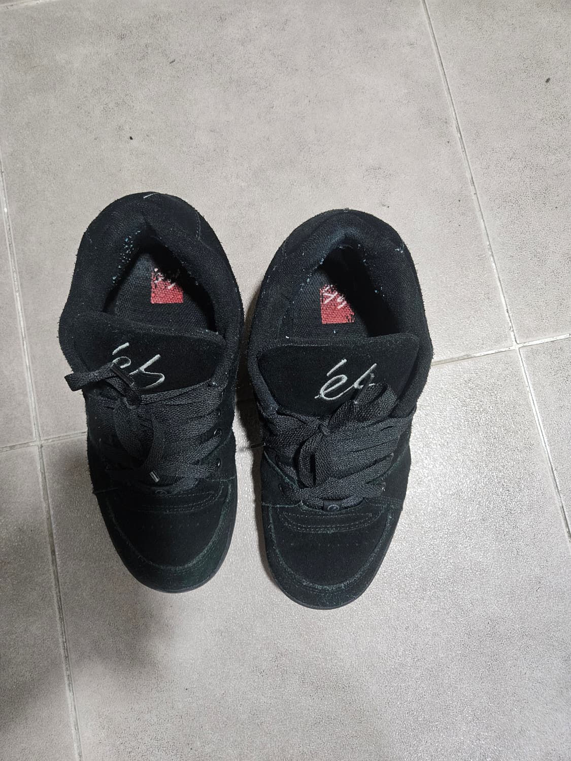 Es보드화 상품이미지1