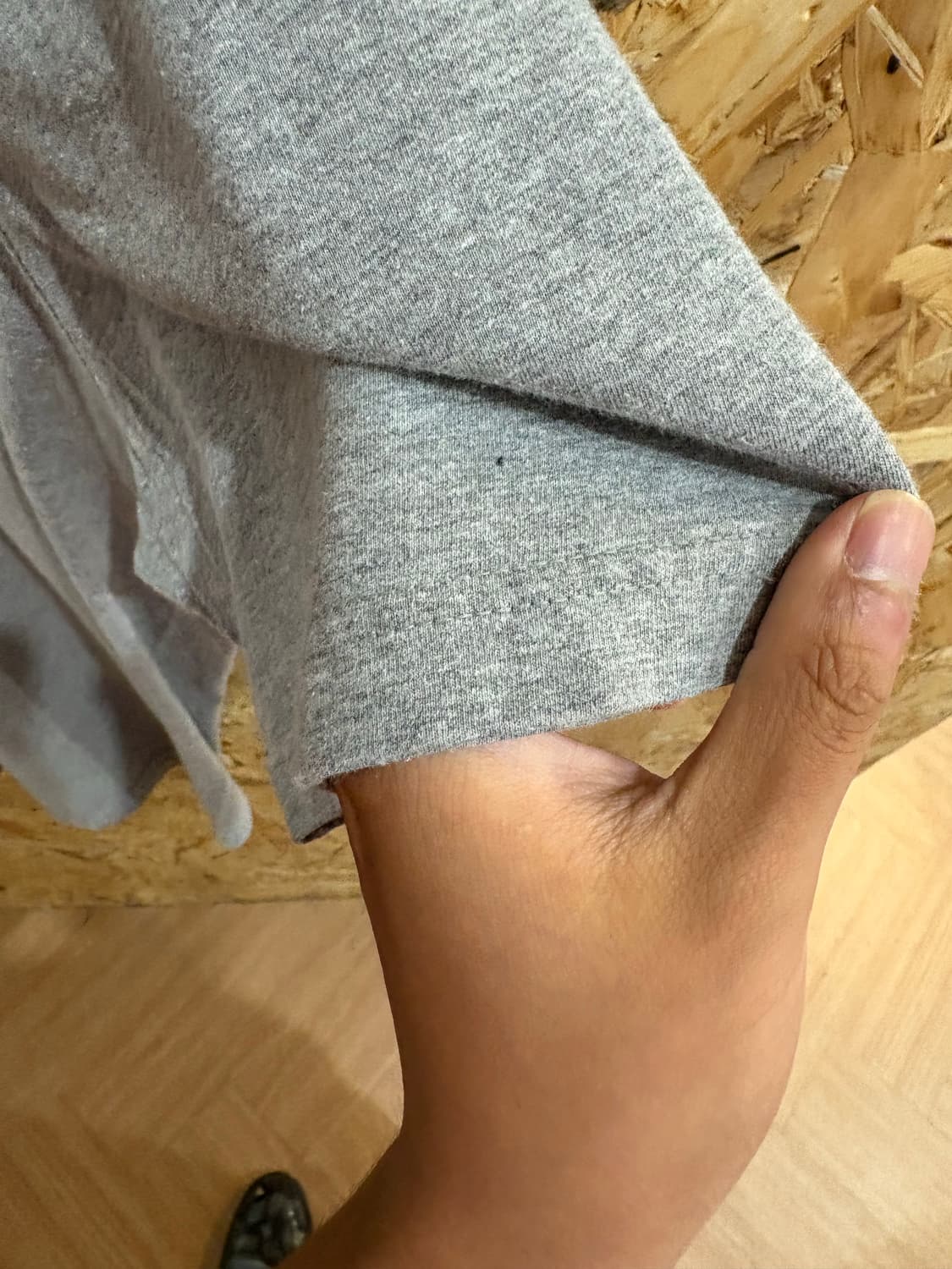 Nike 상품이미지3