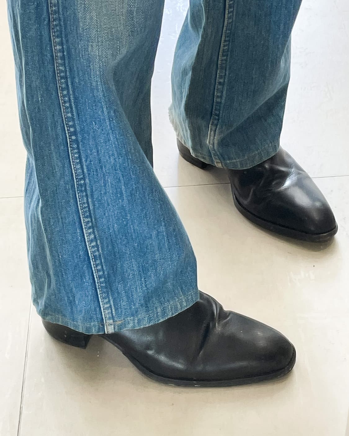 Wrangler 상품이미지2