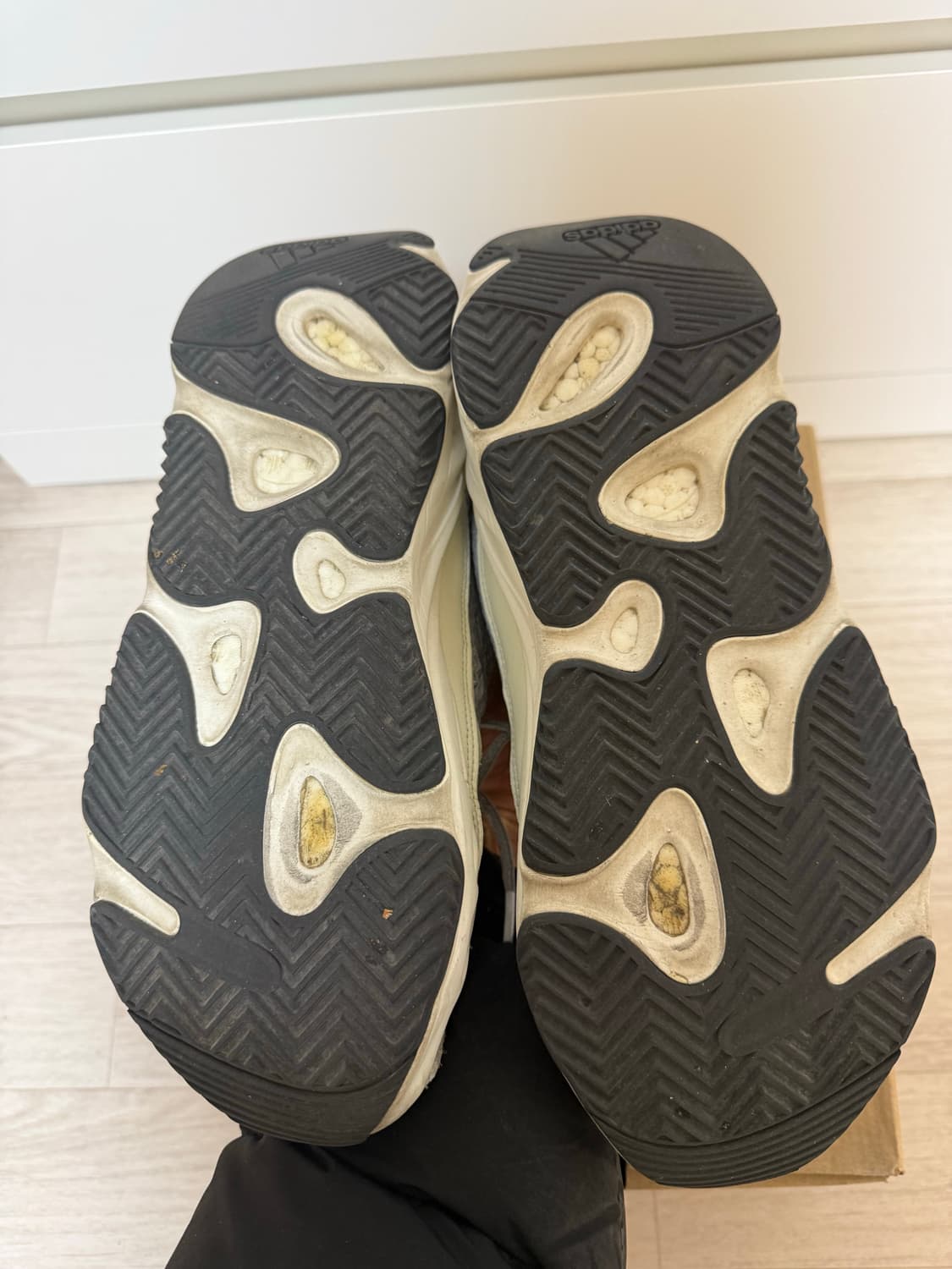 [275] 이지 700 V2 스태틱 상품이미지6