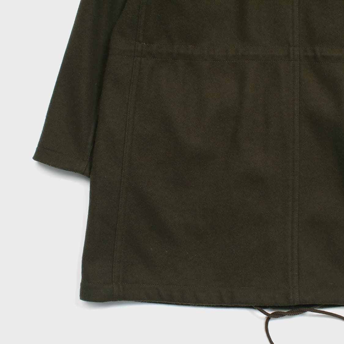 BEAMS 상품이미지3