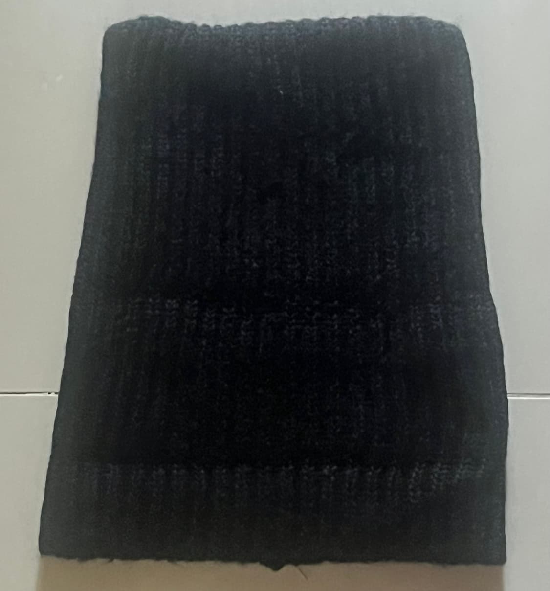 엑스오디너리 캣비니 [F] 상품이미지2