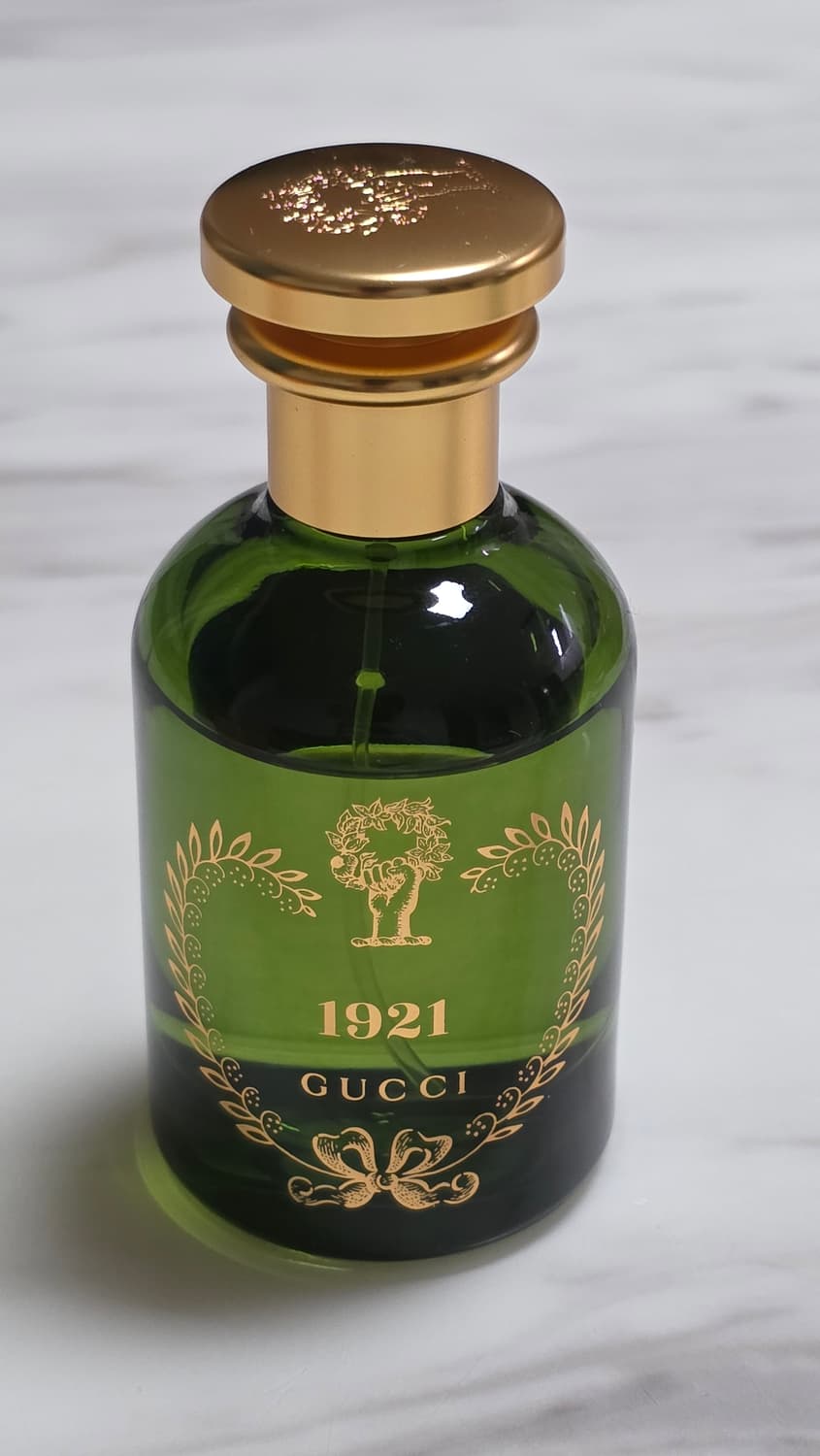 구찌 1921 50ml 국문텍 상품이미지1