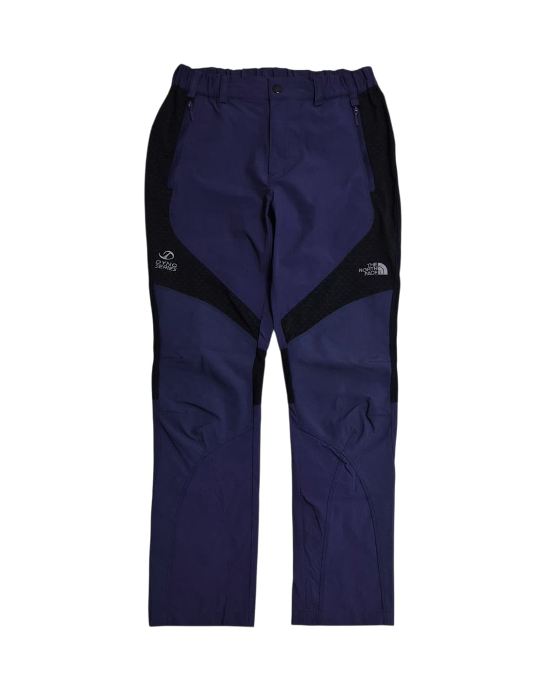 노스페이스 등산 바지 상품이미지1