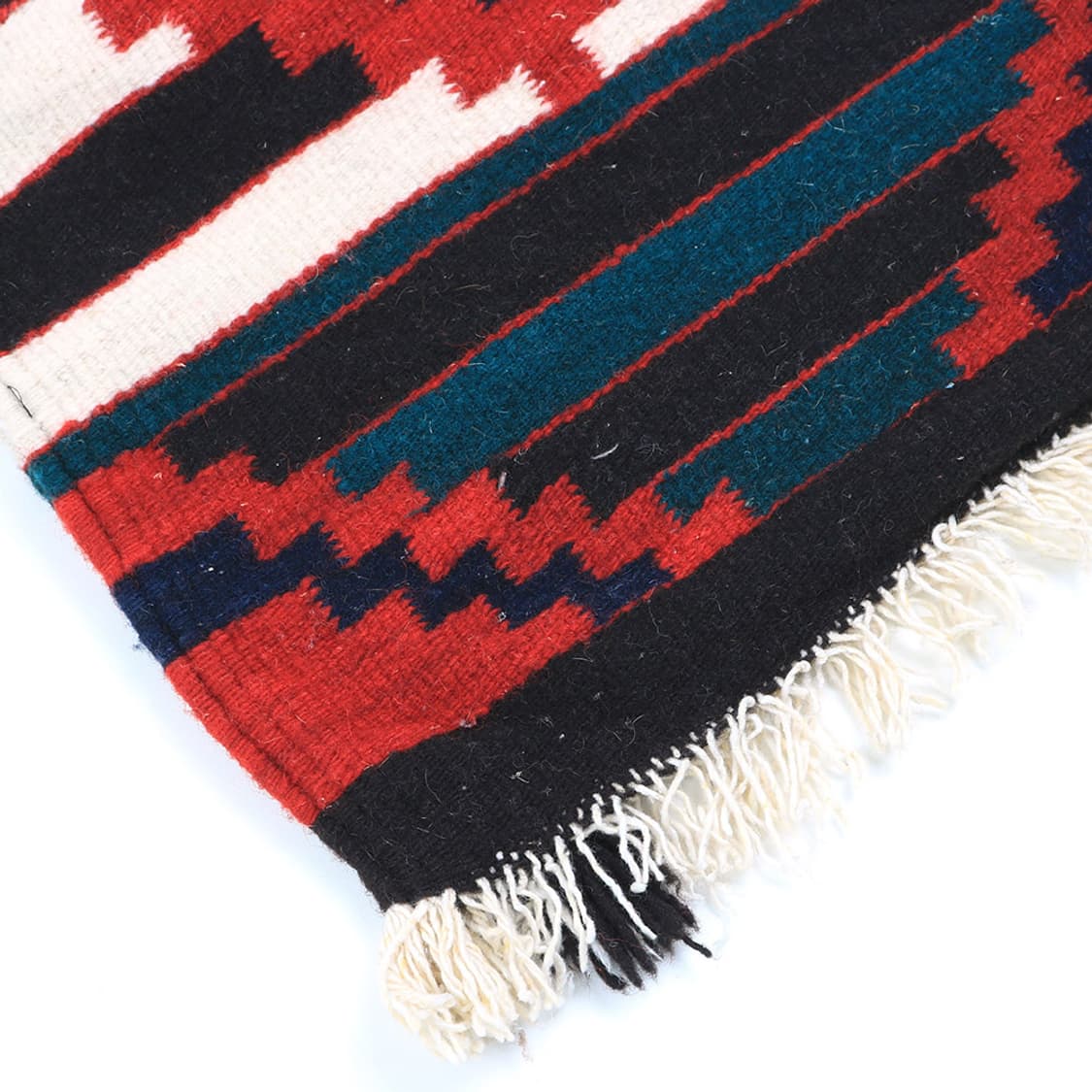 Vintage Rug 상품이미지4