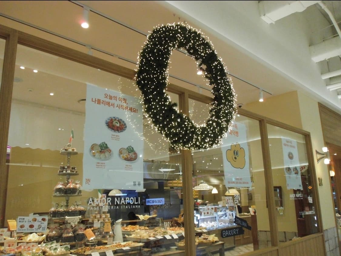 미품💫 작례💖 파인픽스 Z110 체리핑크 💖 상품이미지3