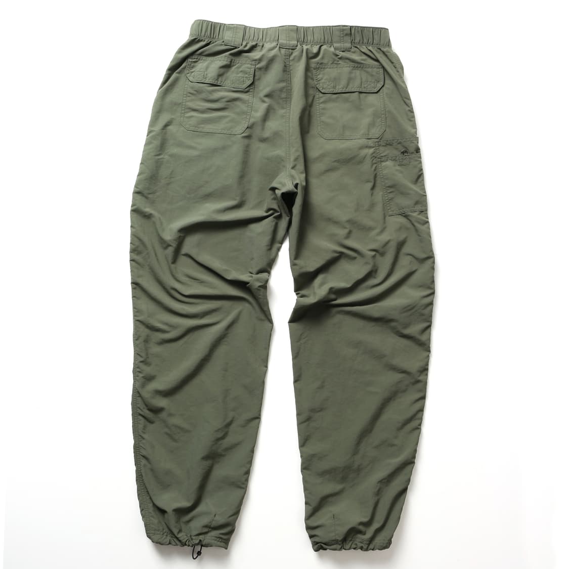 엘엘빈 나일론 아웃도어 팬츠  상품이미지8