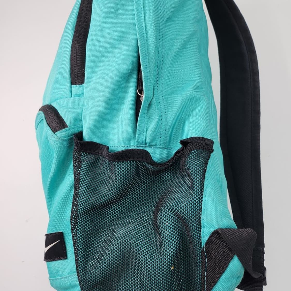 NIKE 올드스쿨 헤이워드 29L 백팩 상품이미지2