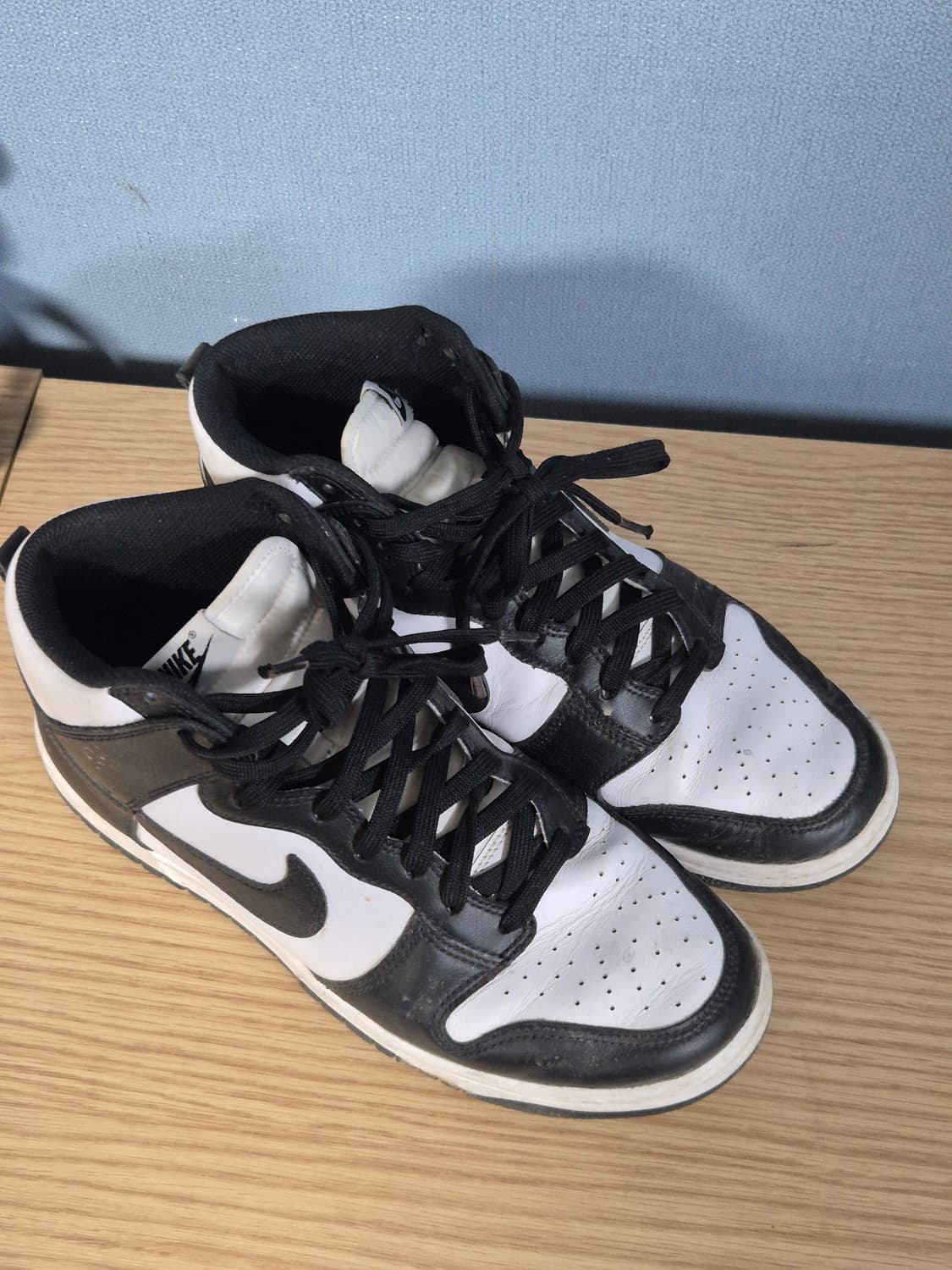 범고래 미드 275 상품이미지1