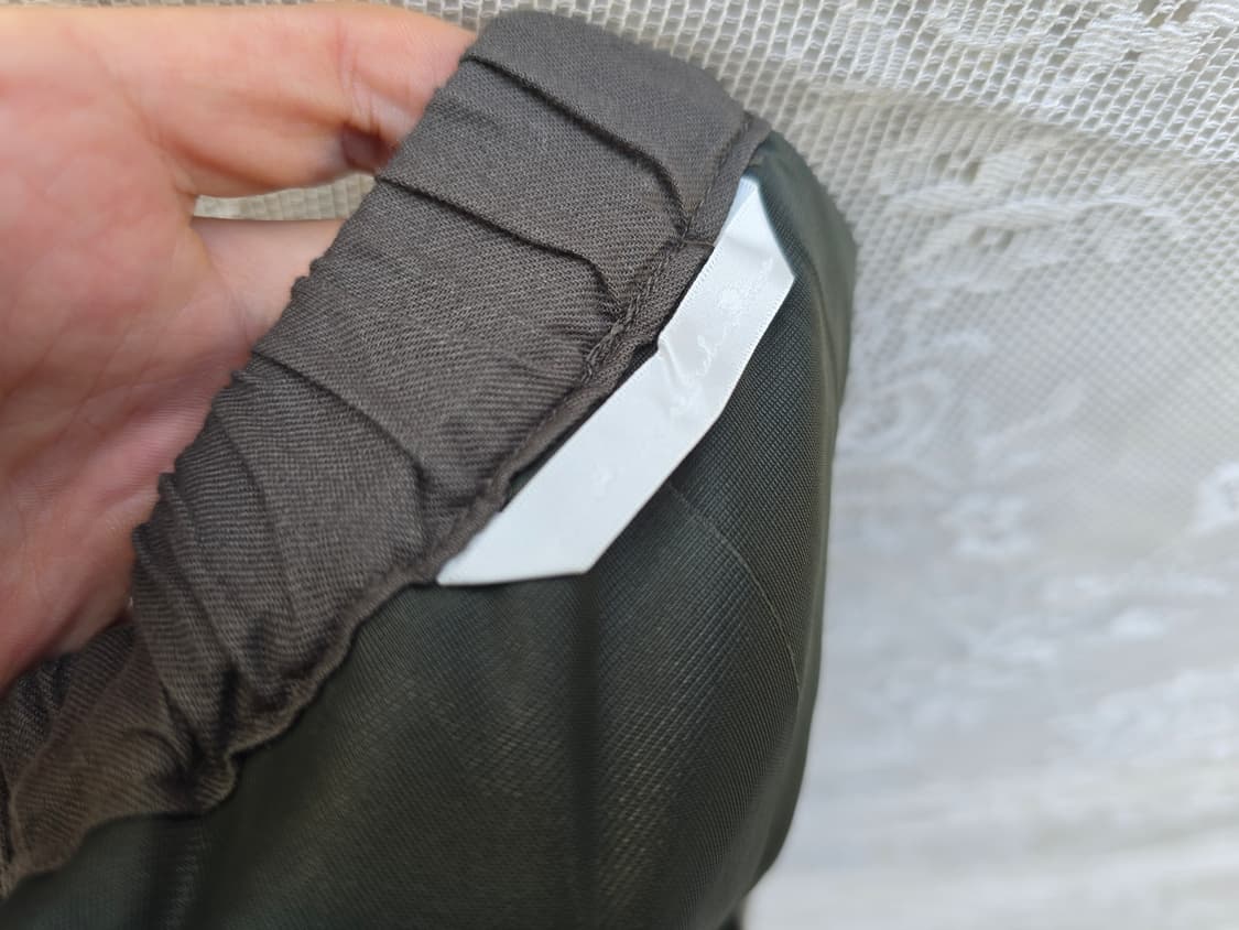 어반리서치  상품이미지7