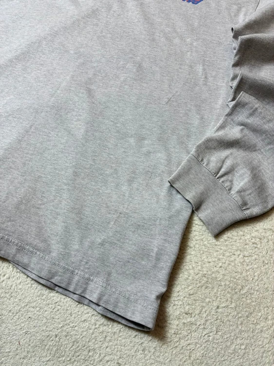 팔라스 P-3D 17ss 울트라 롱 슬리브 PN6451 상품이미지7