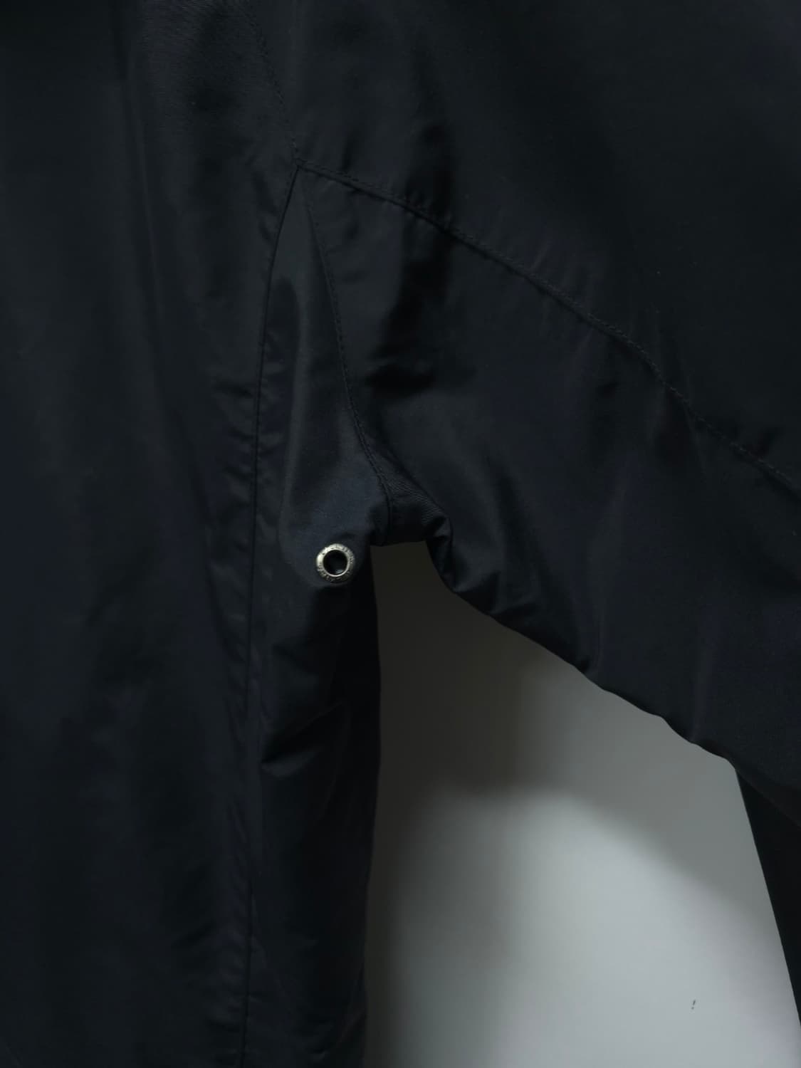 디키즈 레드포인트 바람막이 자켓 (100~105 ) 상품이미지6