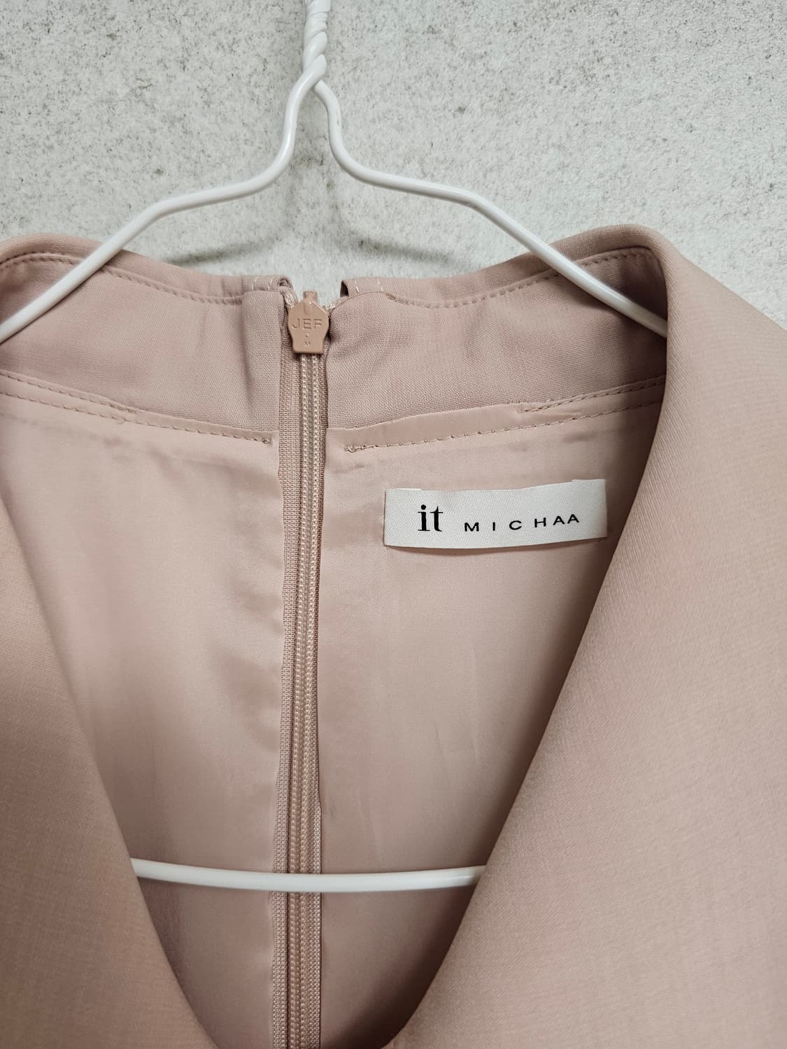 잇미샤 원피스 상품이미지7