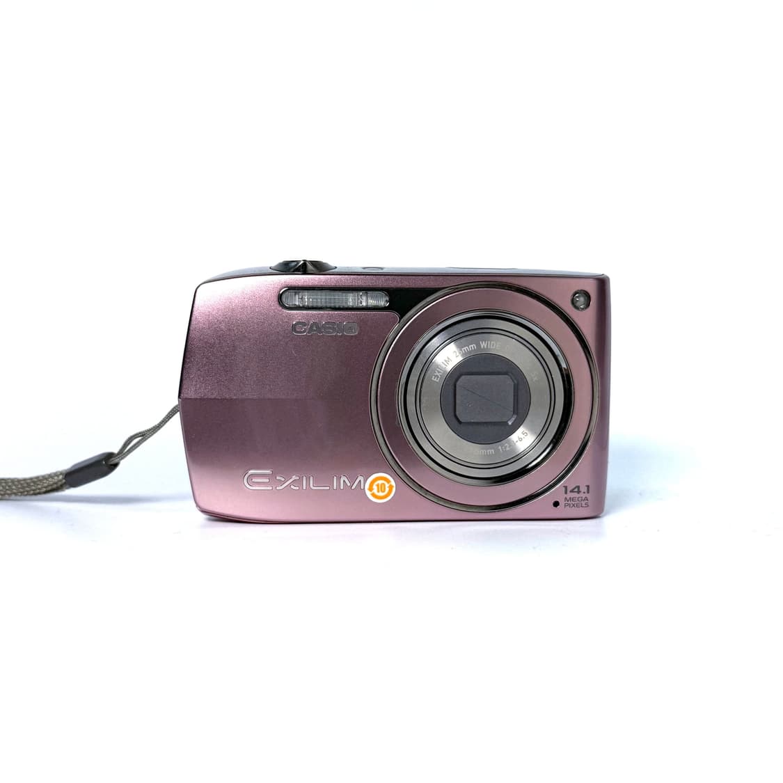 [한글판] 카시오 엑슬림 CASIO EXILIM EX-Z2300 상품이미지1
