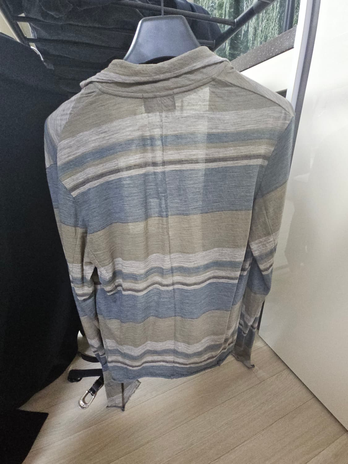 Kolor 가디건 상품이미지2