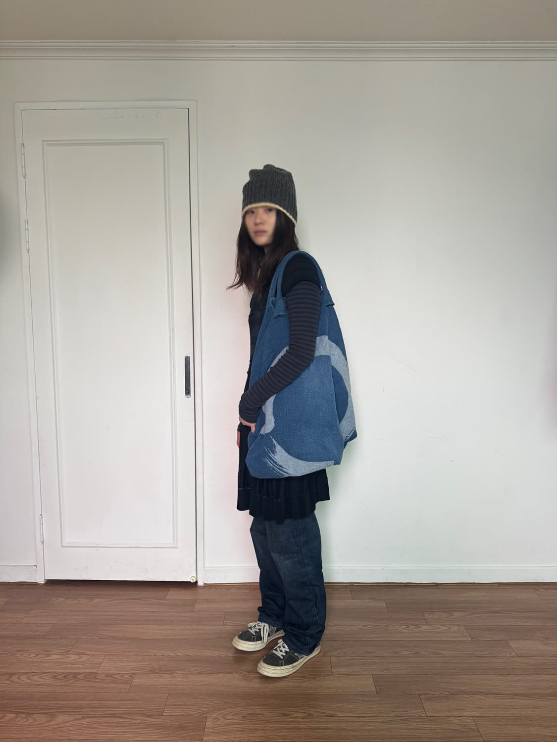 에코 토트백 상품이미지6