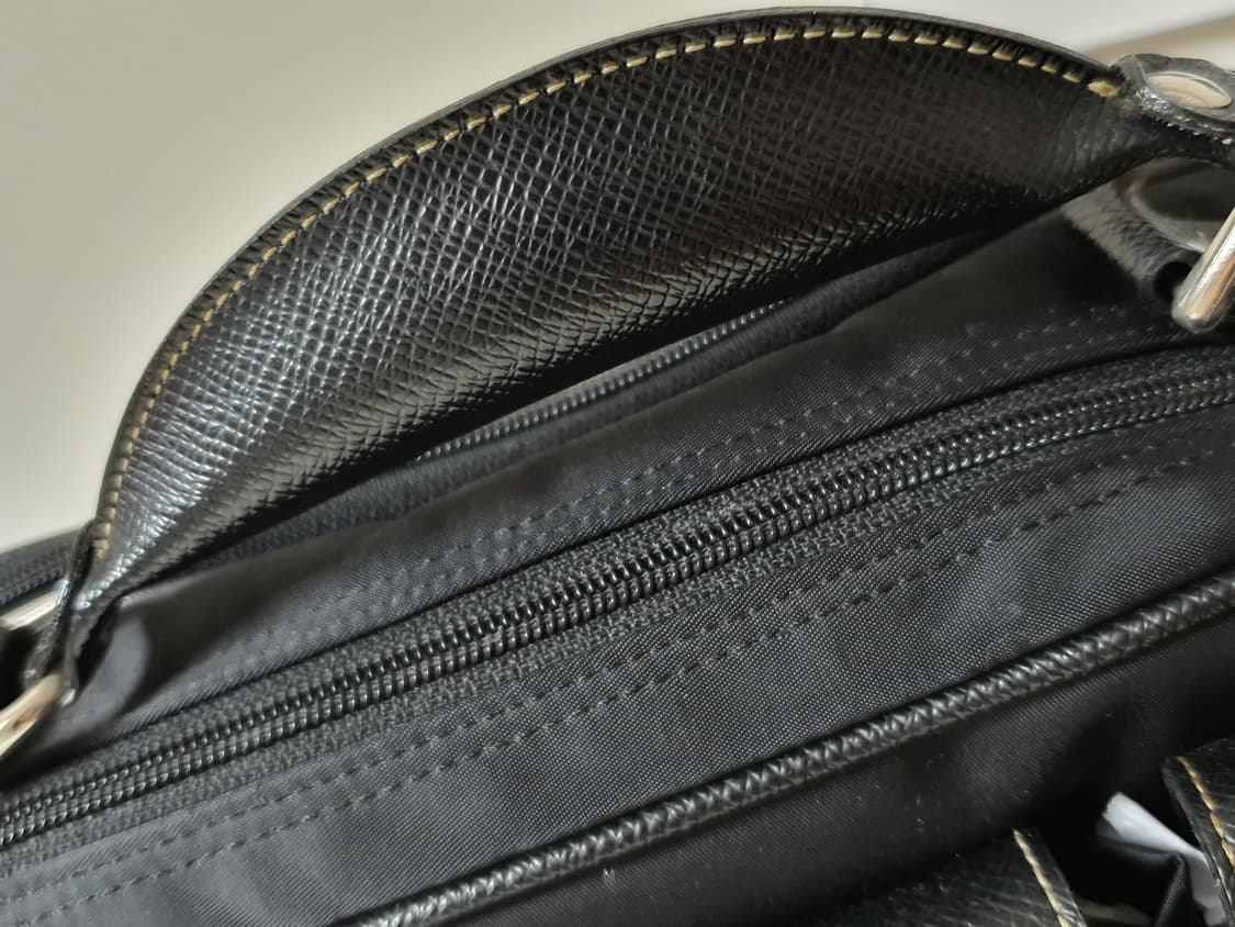 프라다 가방(정품) 상품이미지6