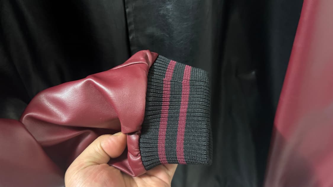 엘지트윈스 바시티 상품이미지6