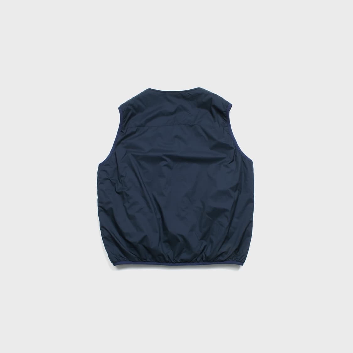 FRESHSERVICE 상품이미지5