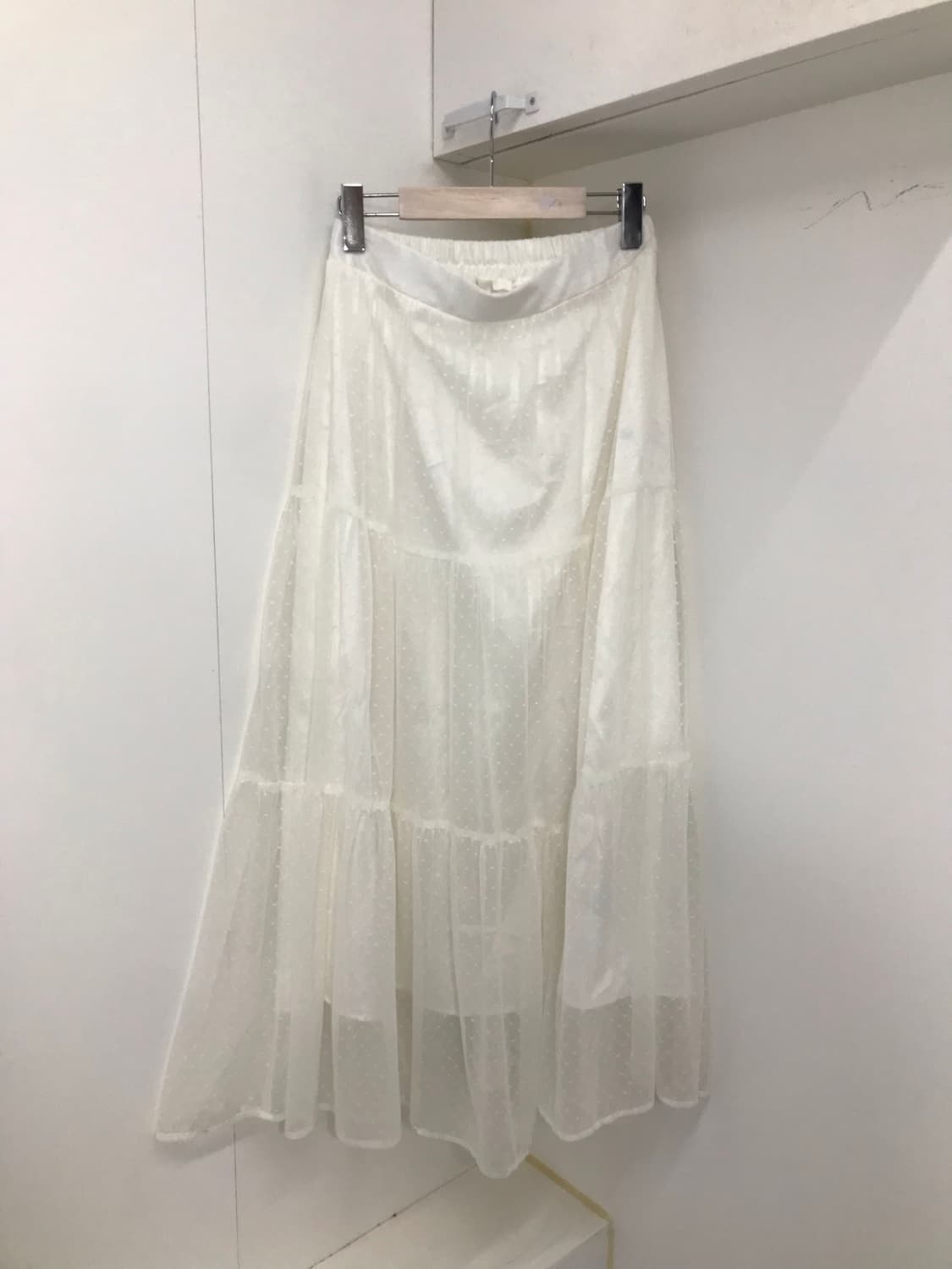 ♫ 아이보리 페어리 코디 🧝‍♀️🧚🏻‍♀️ 상품이미지7