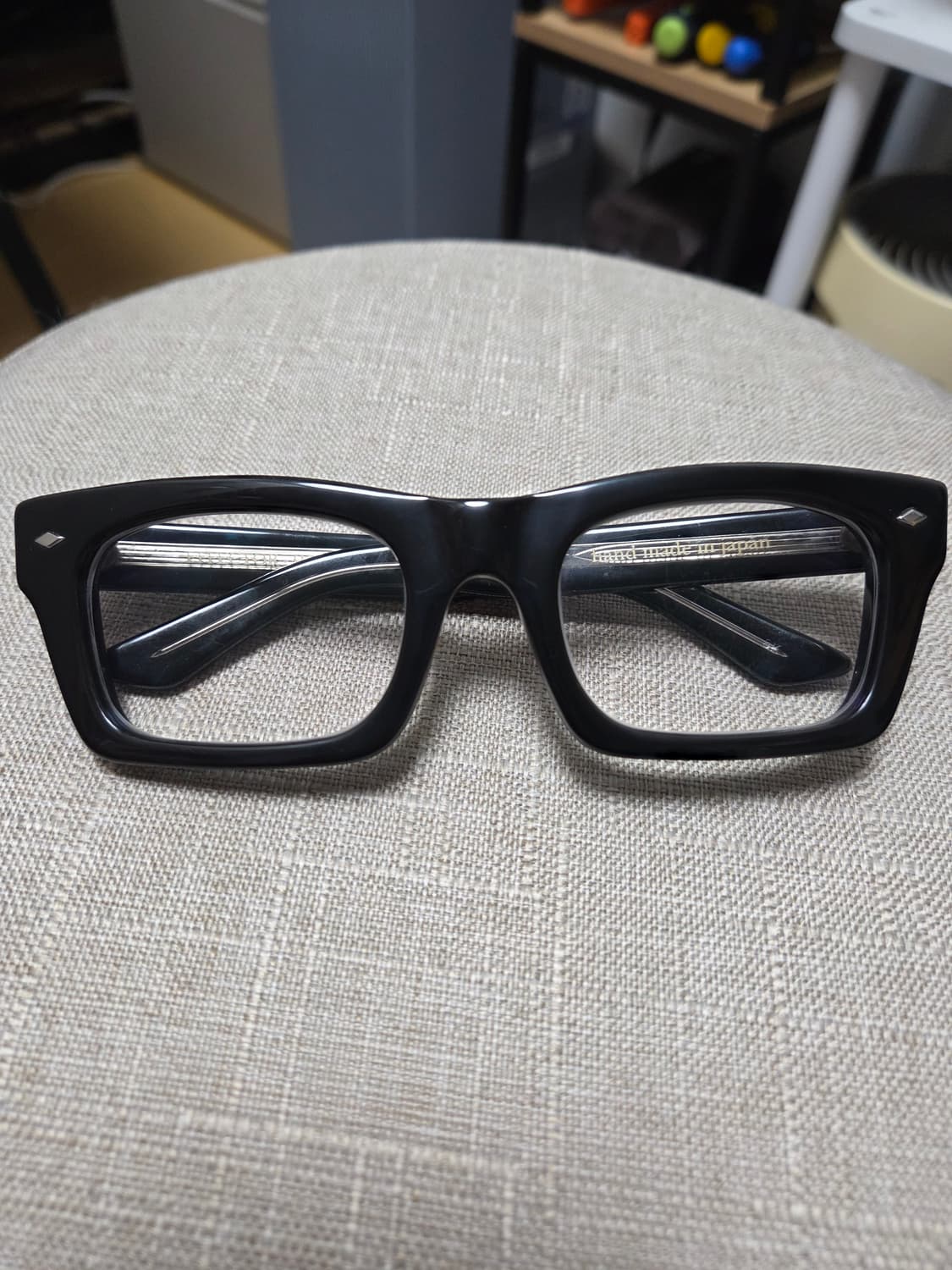 이펙터 X 다이어트부처슬림스킨 상품이미지2