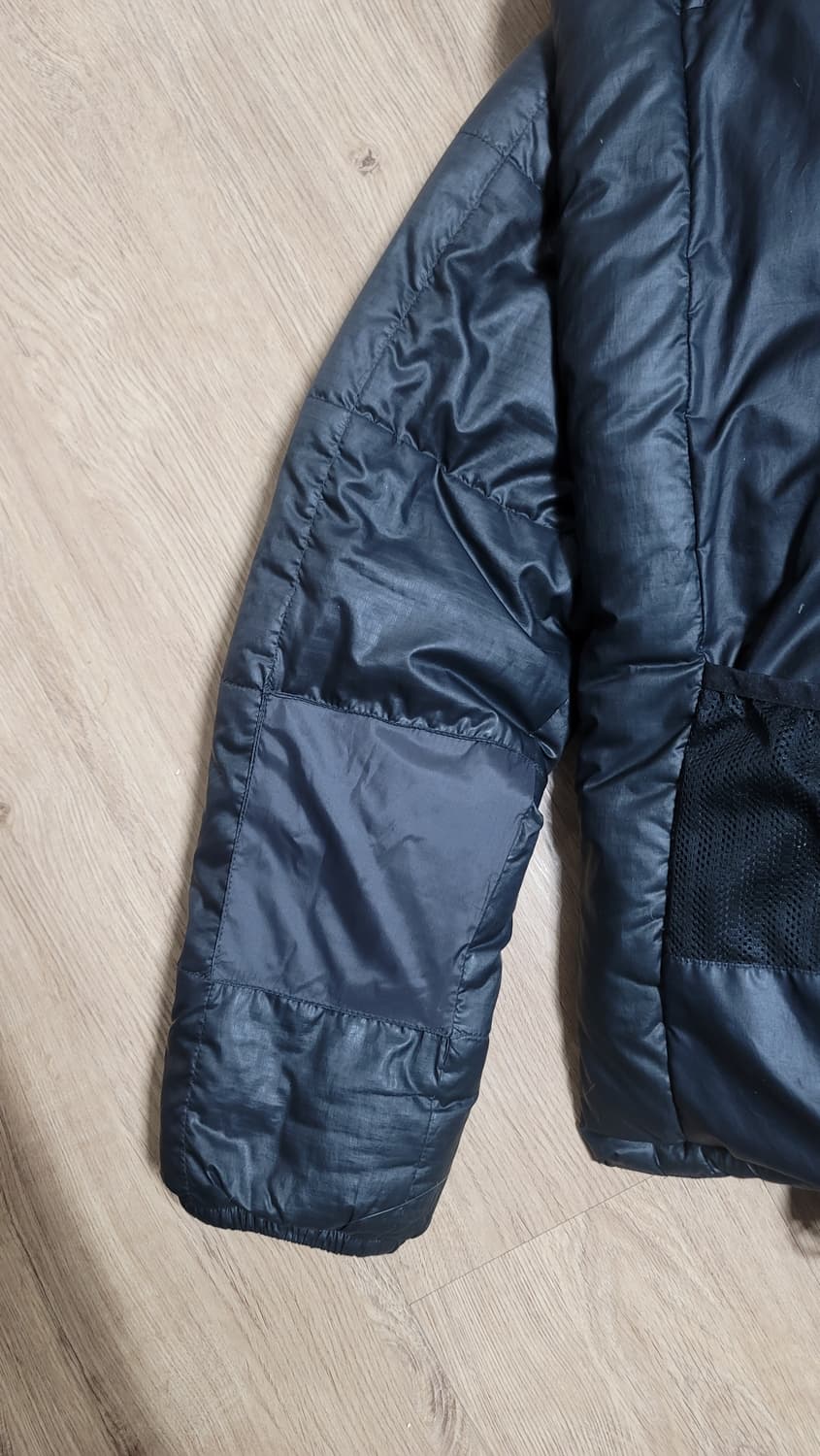 파타고니아 피츠로이 구형 패딩 상품이미지10