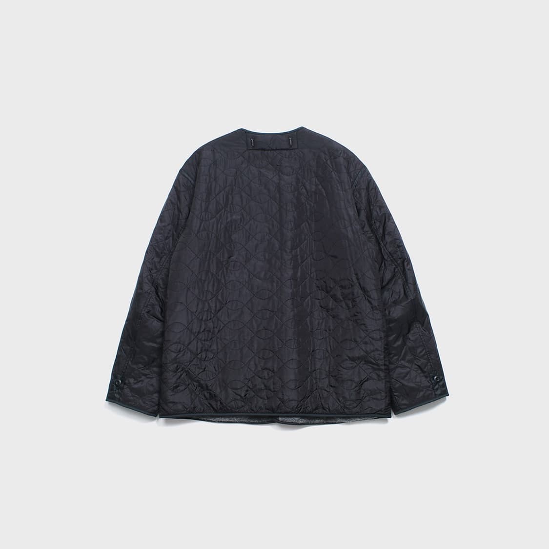 BEAMS PLUS 상품이미지4