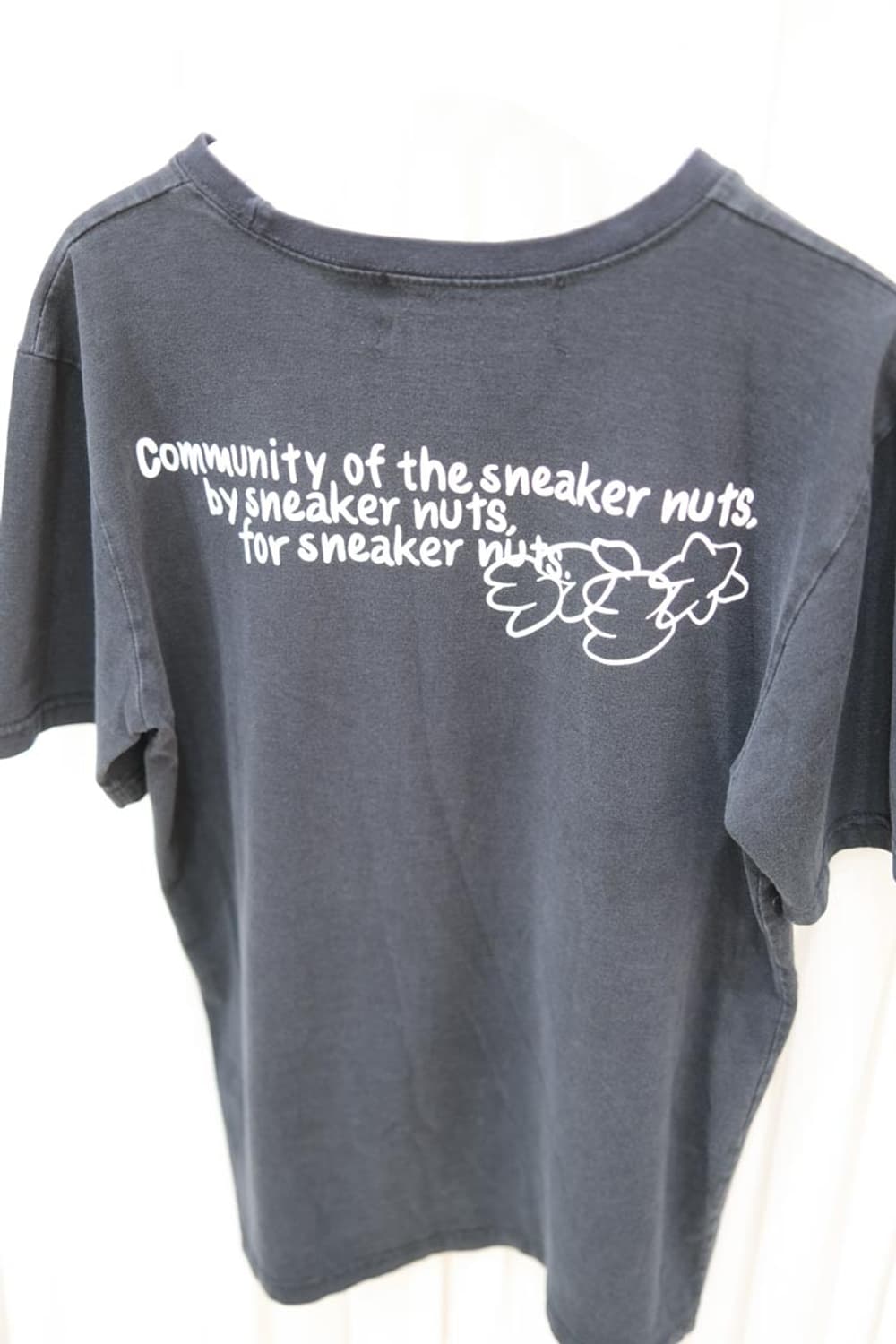 Kikstyo 상품이미지6