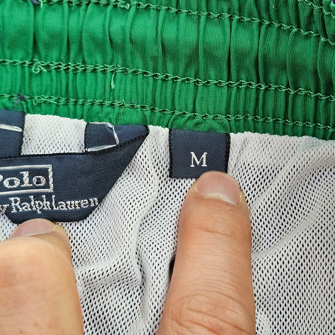 폴로 스윔쇼츠  상품이미지6