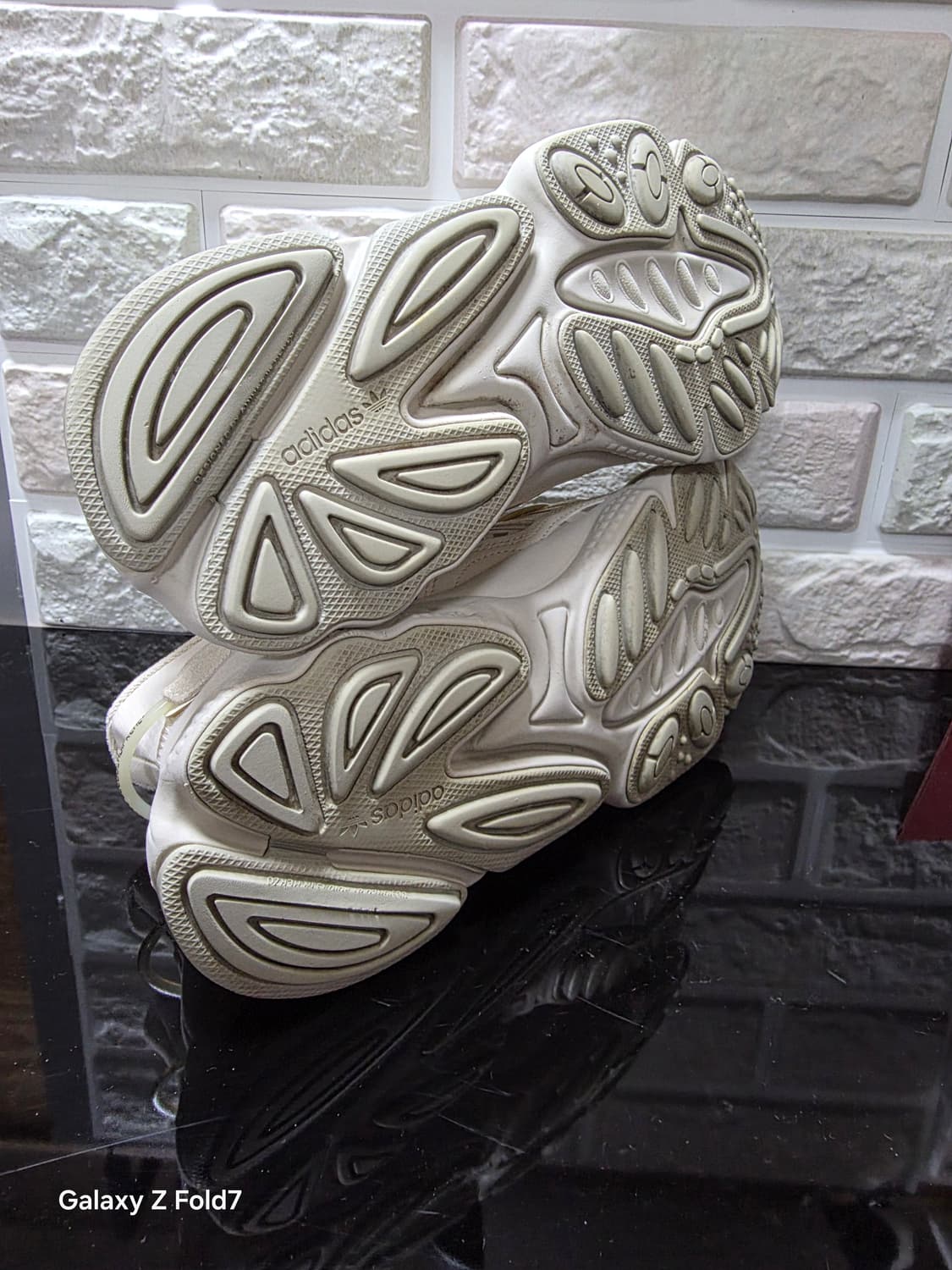 아디다스 오즈위고 [270mm] 상품이미지5