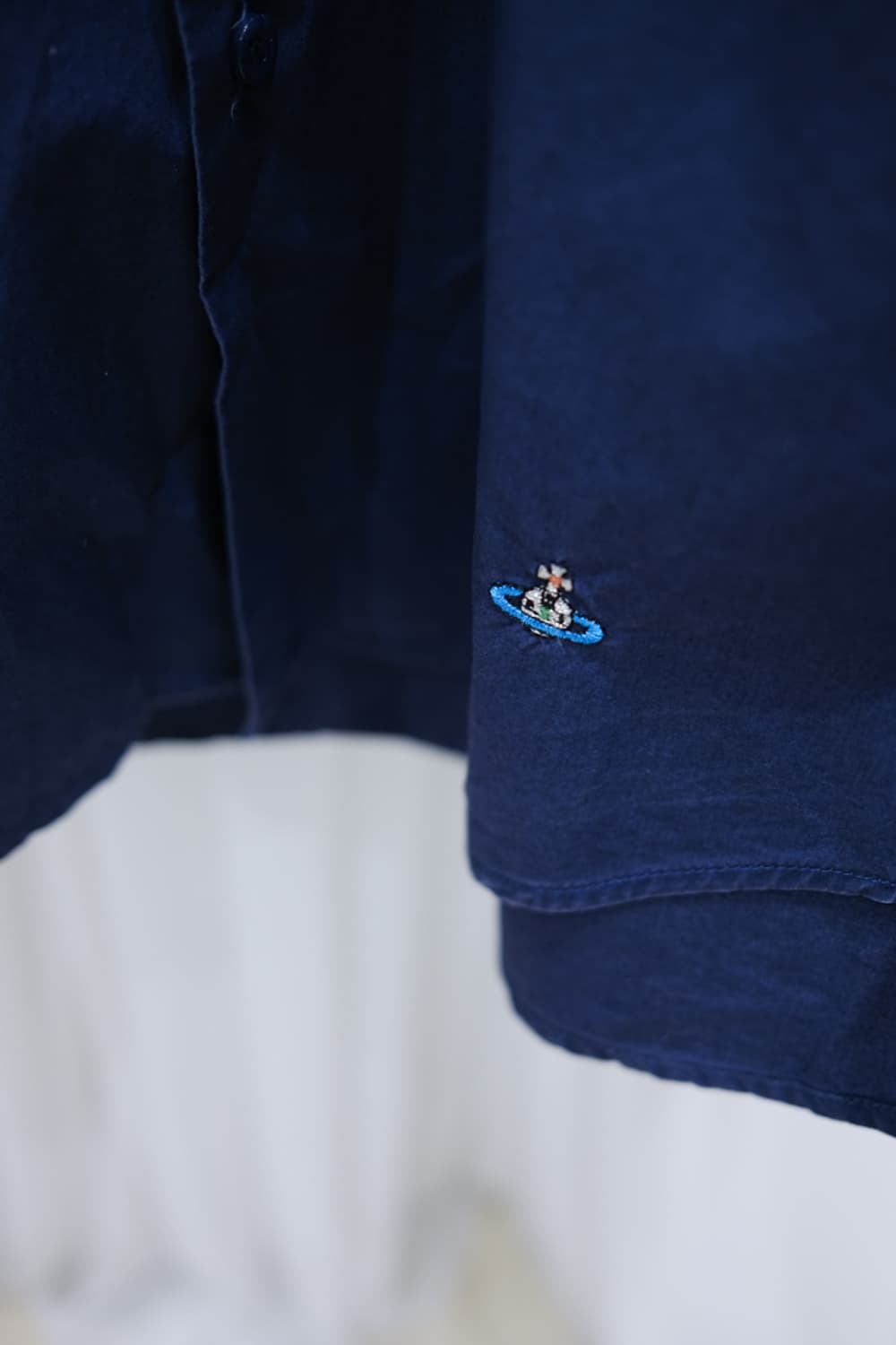 Vivienne Westwood 상품이미지4