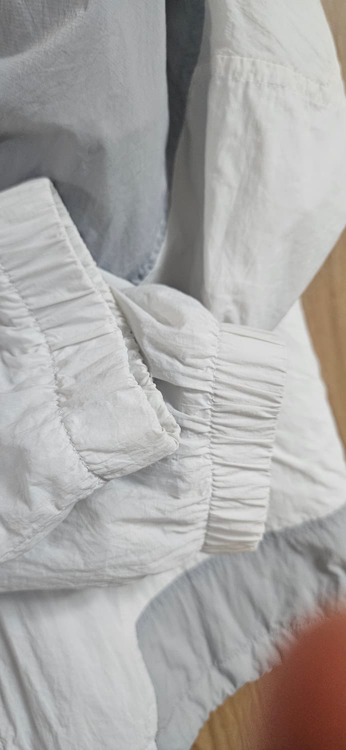 나이키 1990 바람막이  상품이미지5