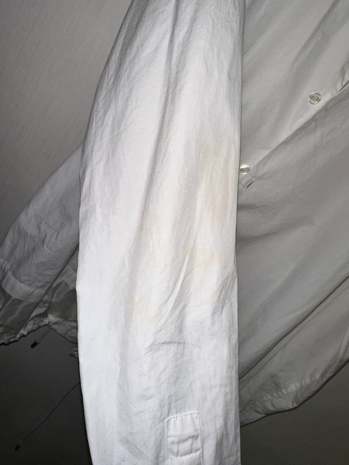 Diesel rare shirt 상품이미지3