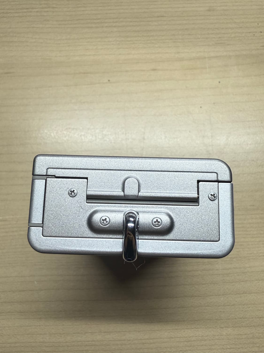 캐논 ixy500 ixus500 상품이미지3