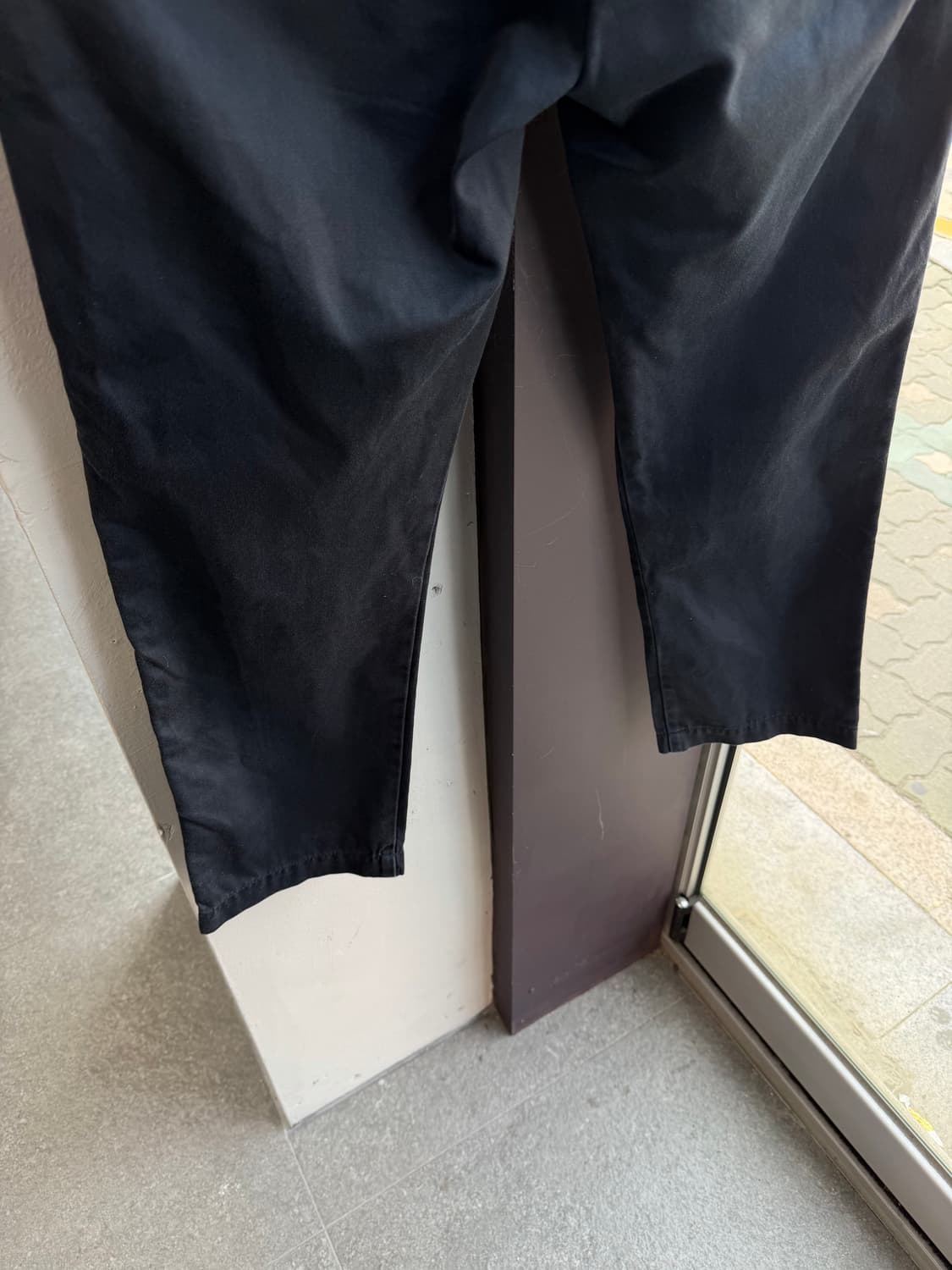 .M/ 비비안웨스트우드 나폴레옹 버튼 팬츠 상품이미지9