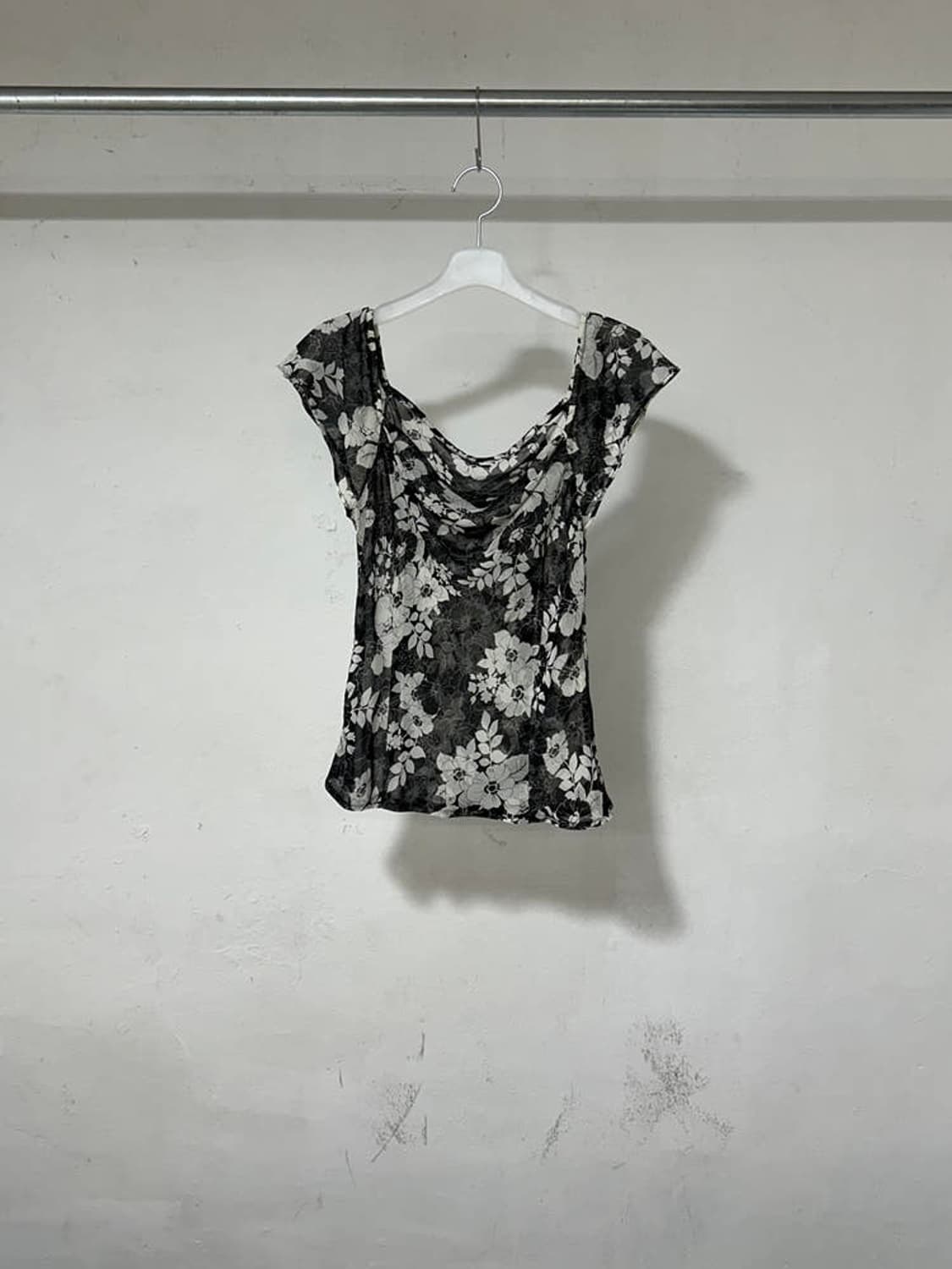 vtg top 상품이미지1