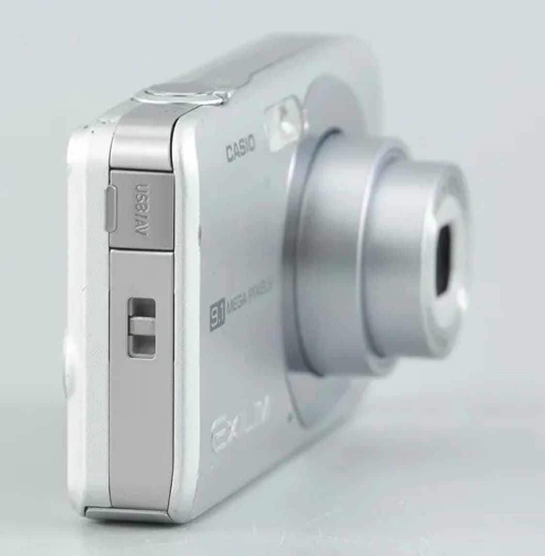 Casio exilim z85 카시오 엑슬림 z85 상품이미지6