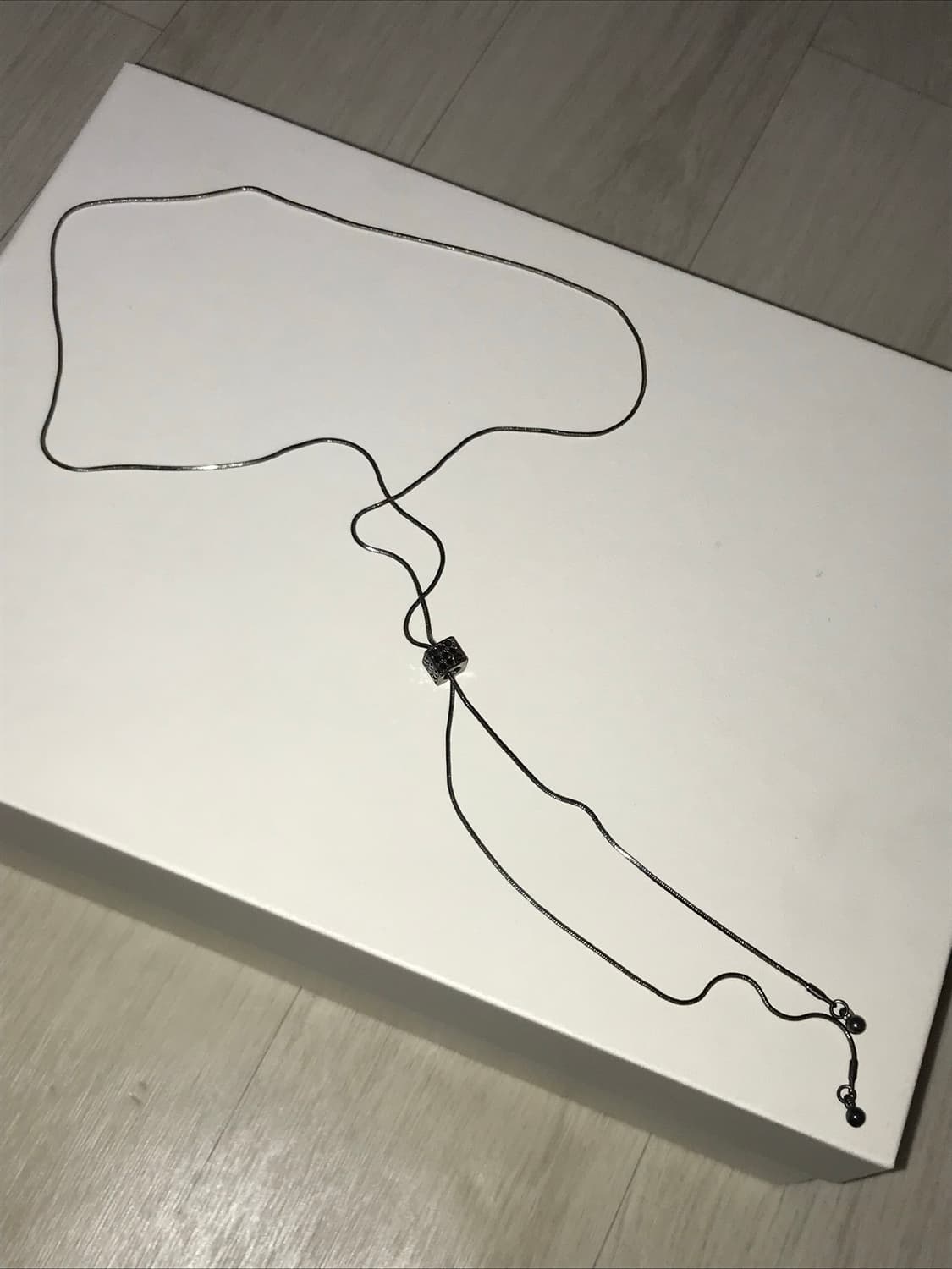 팔찌 + 반지 상품이미지2